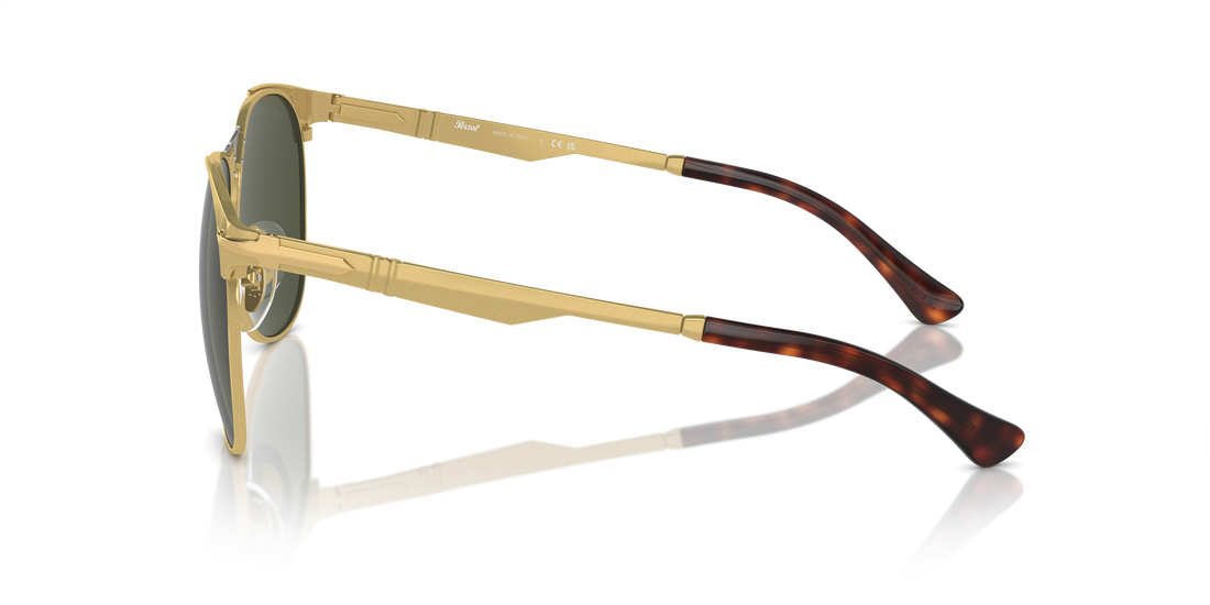 PERSOL PO1016S 515/31 57