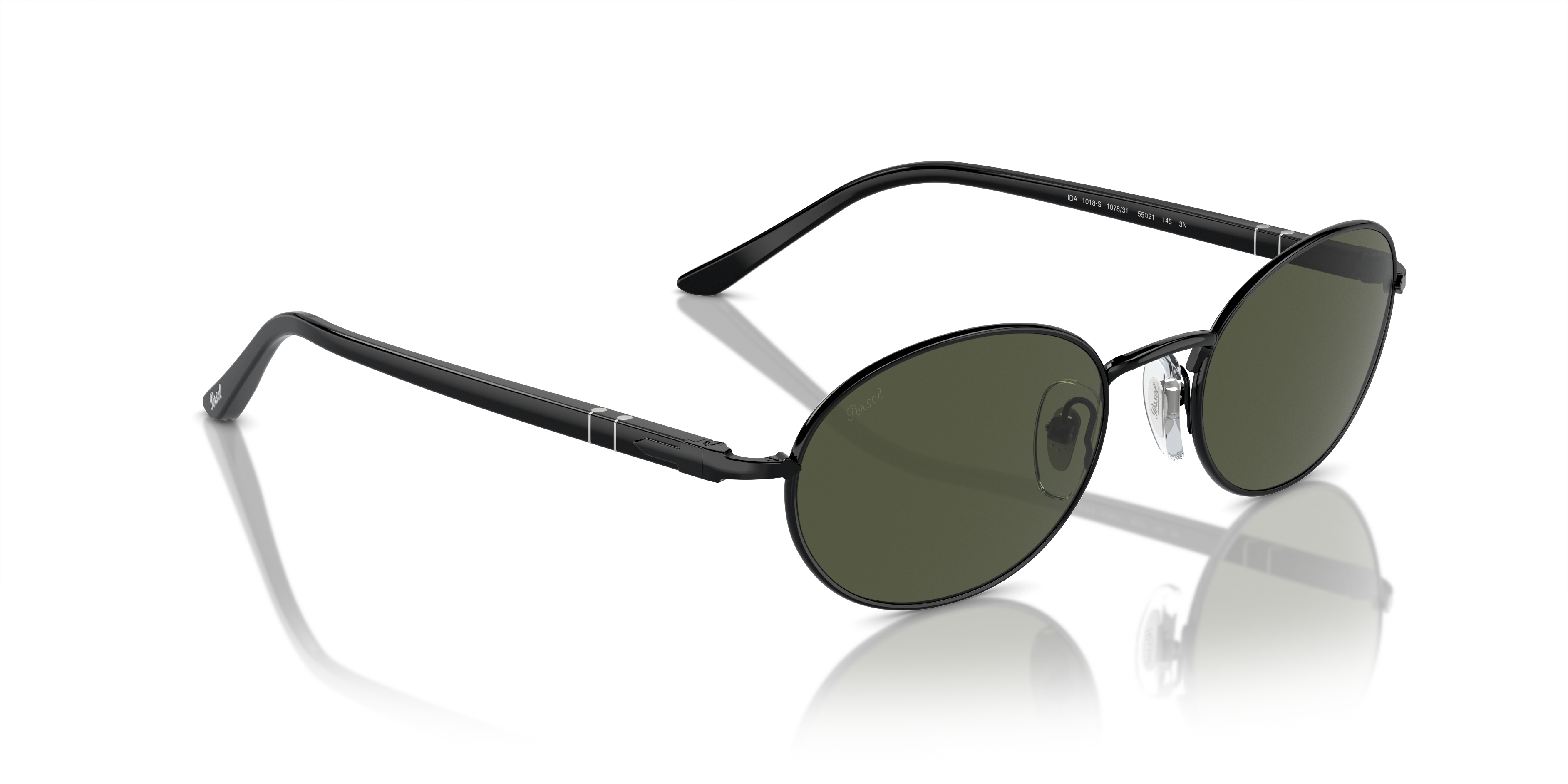PERSOL PO1018S IDA 107831 52
