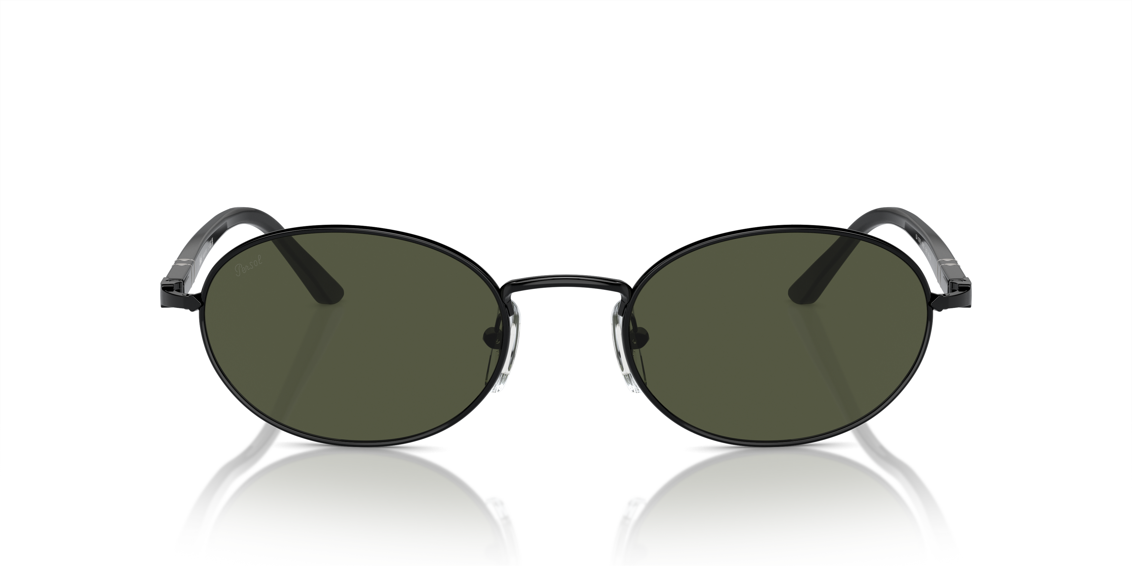 PERSOL PO1018S IDA 107831 52