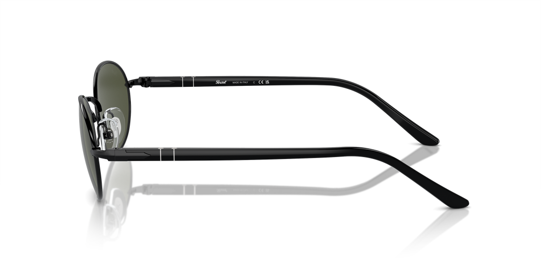 PERSOL PO1018S IDA 107831 55