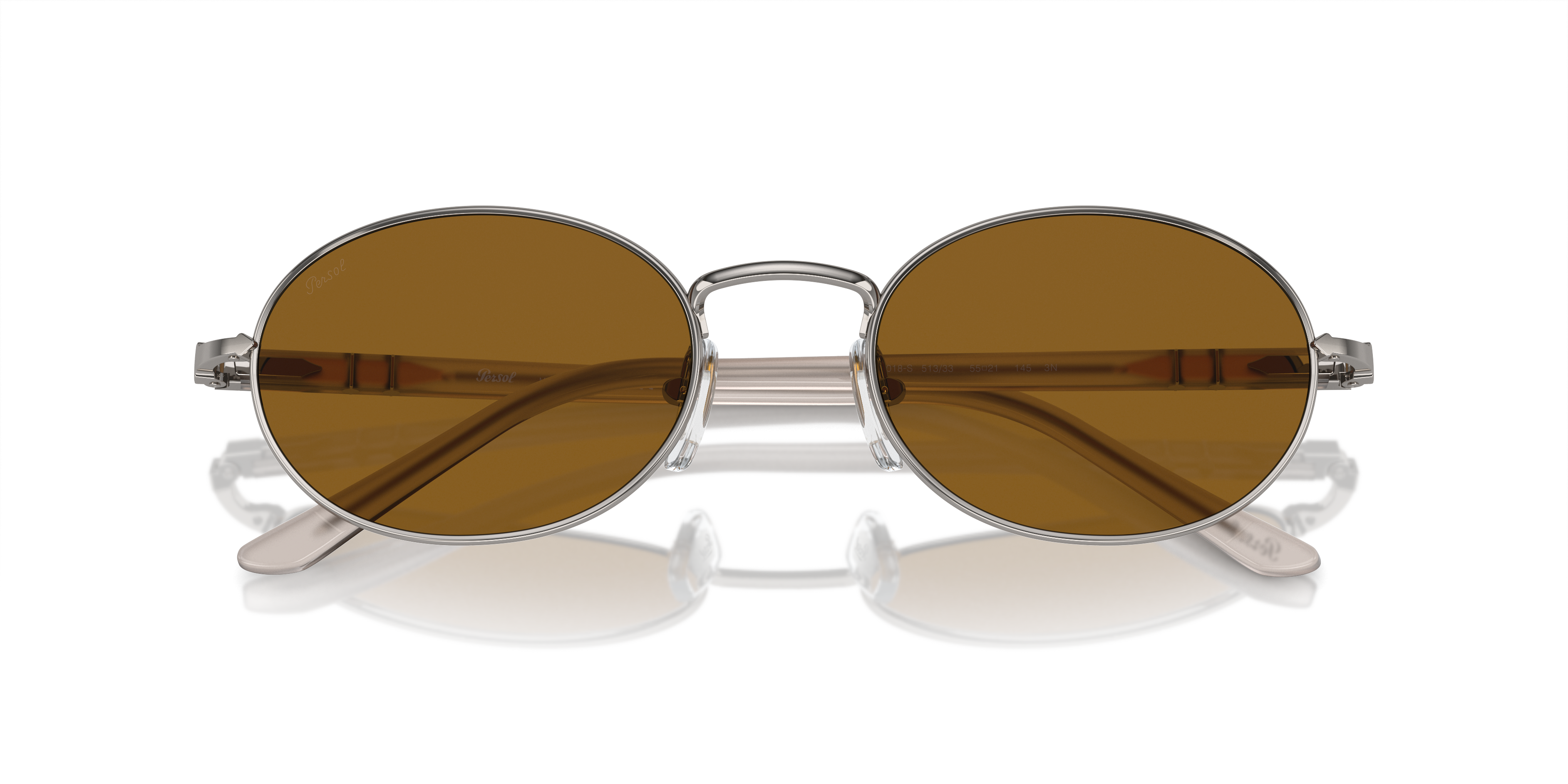 PERSOL PO1018S IDA 513/33 52