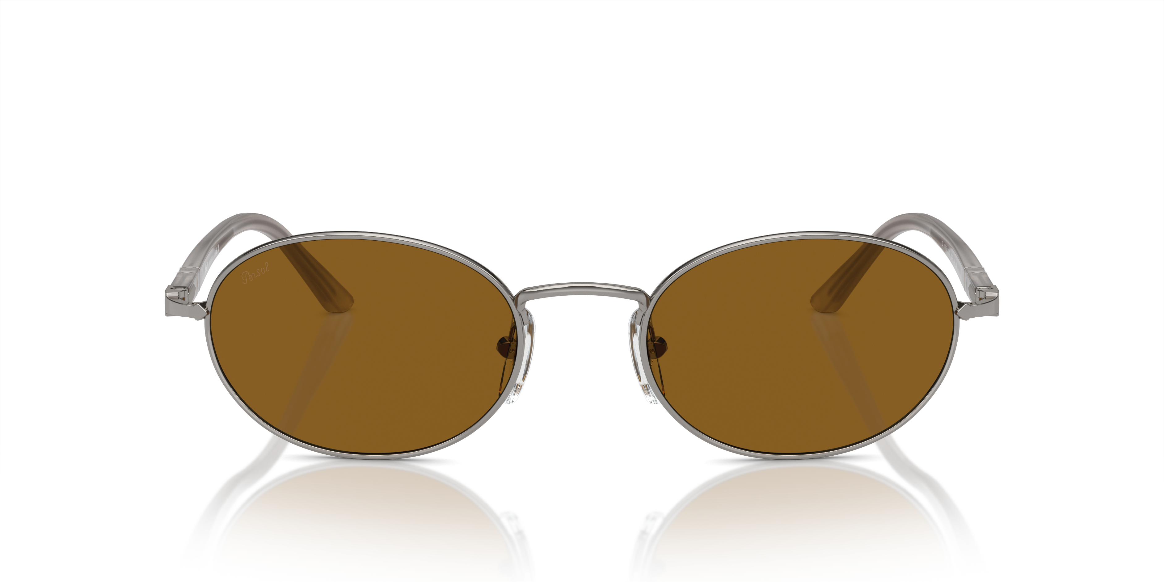 PERSOL PO1018S IDA 513/33 52