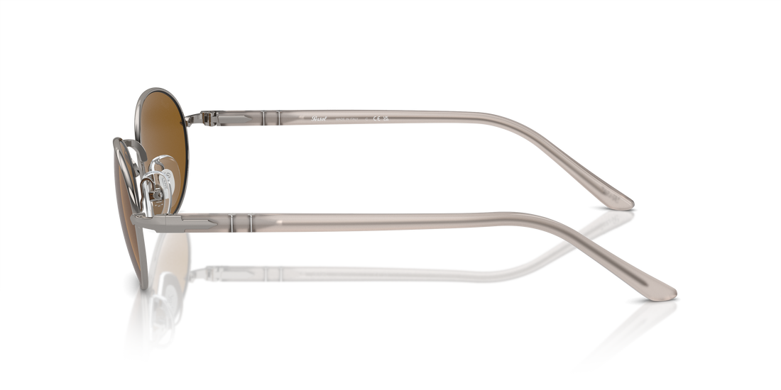 PERSOL PO1018S IDA 513/33 52