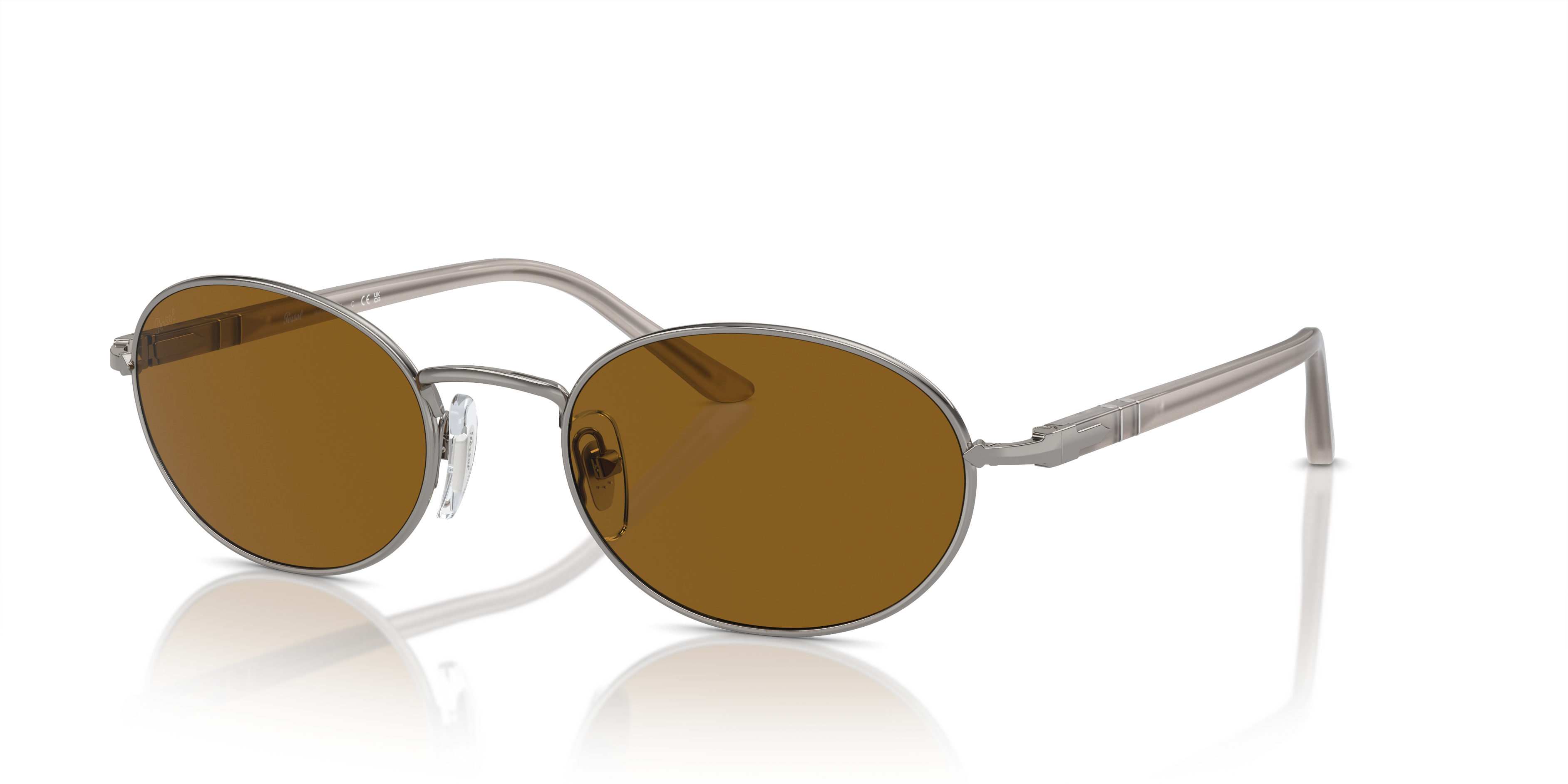 PERSOL PO1018S IDA 513/33 52
