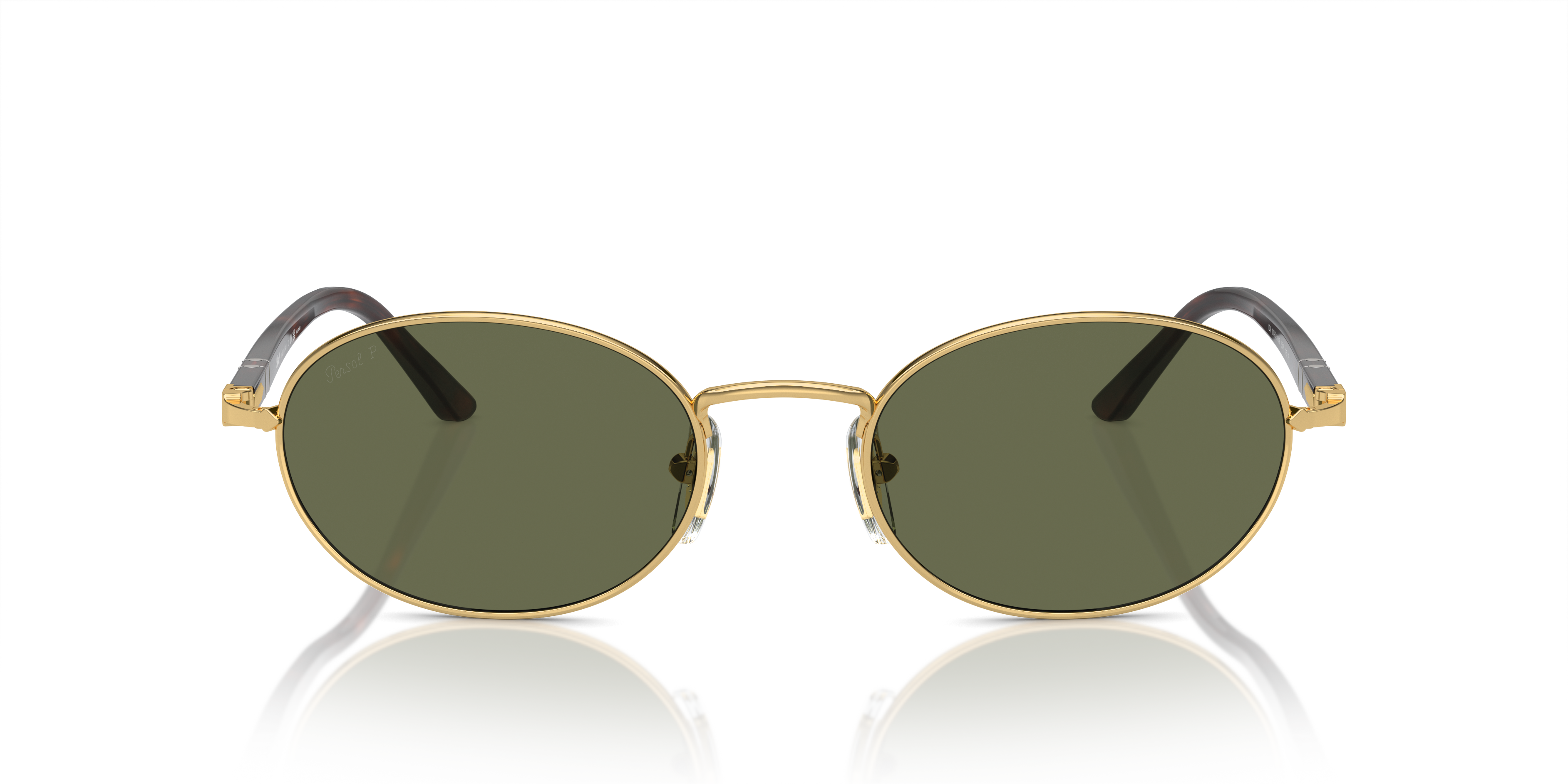 PERSOL PO1018S IDA 515/58 55