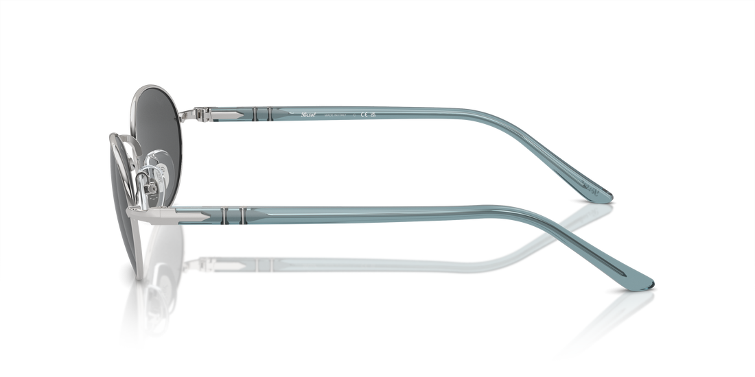 PERSOL PO1018S IDA 518/B1 52