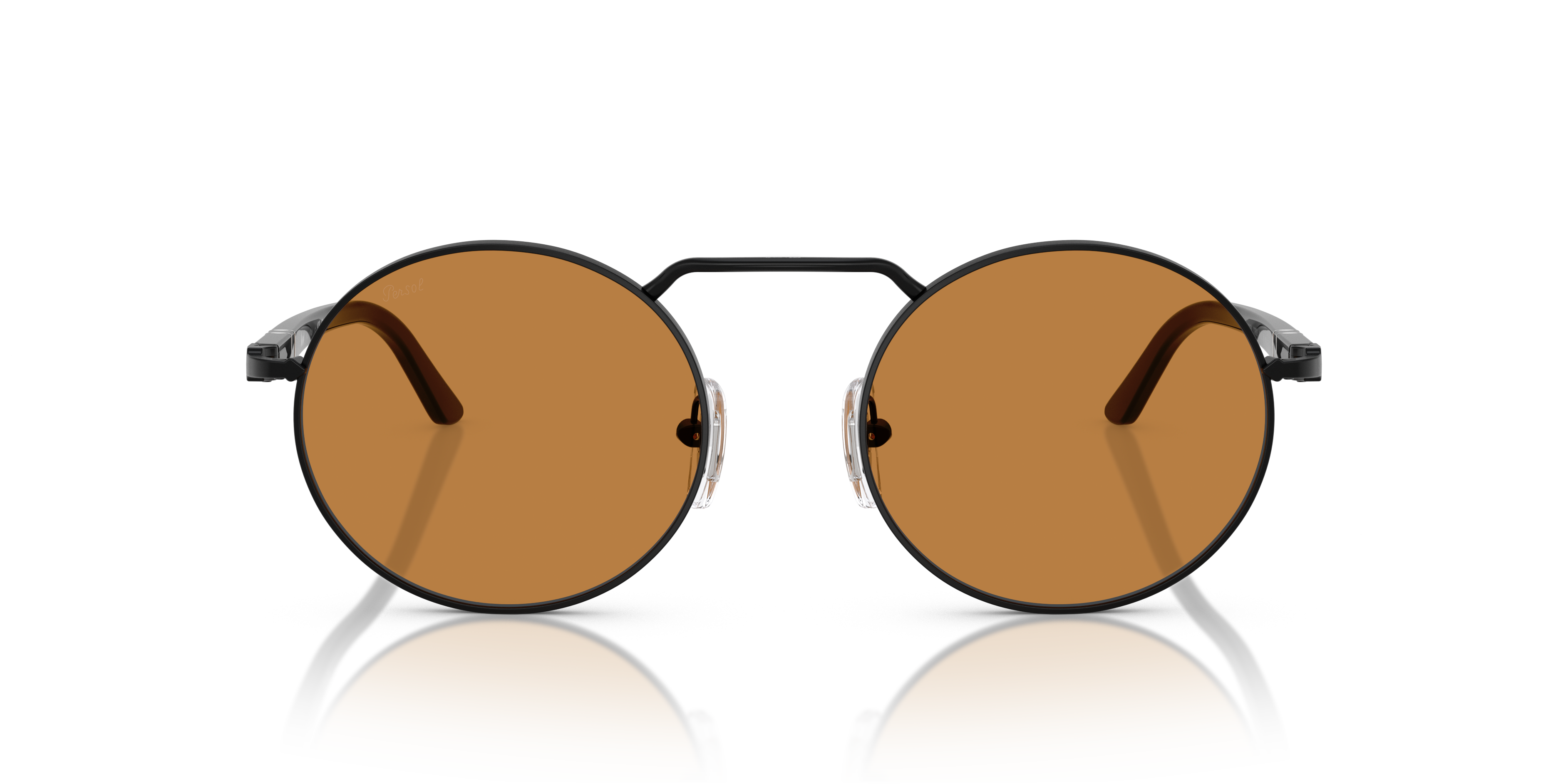PERSOL PO1019S 107853 53