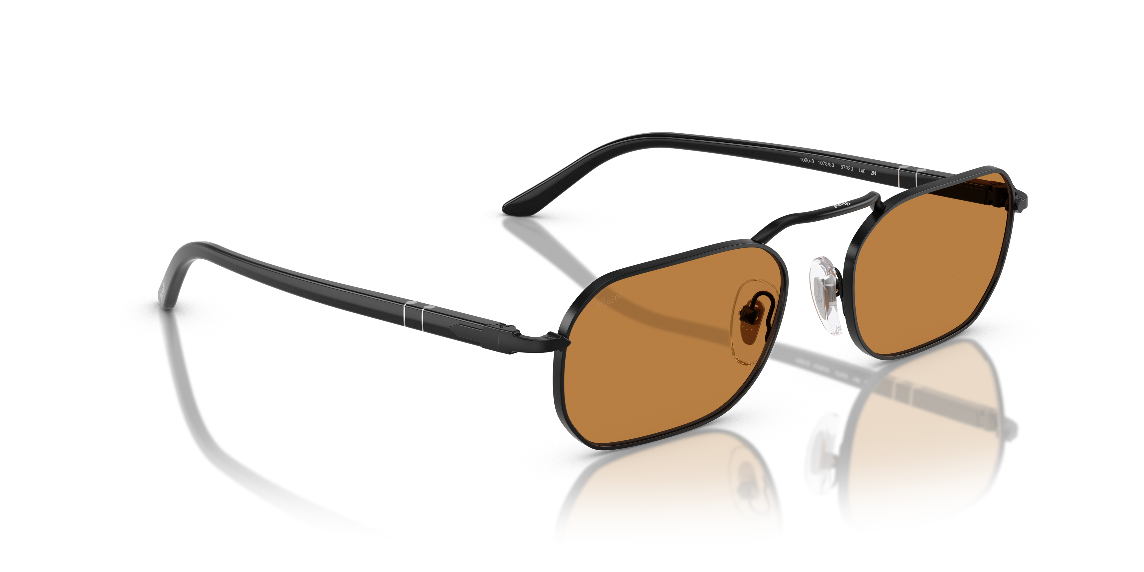 PERSOL PO1020S 107853 57