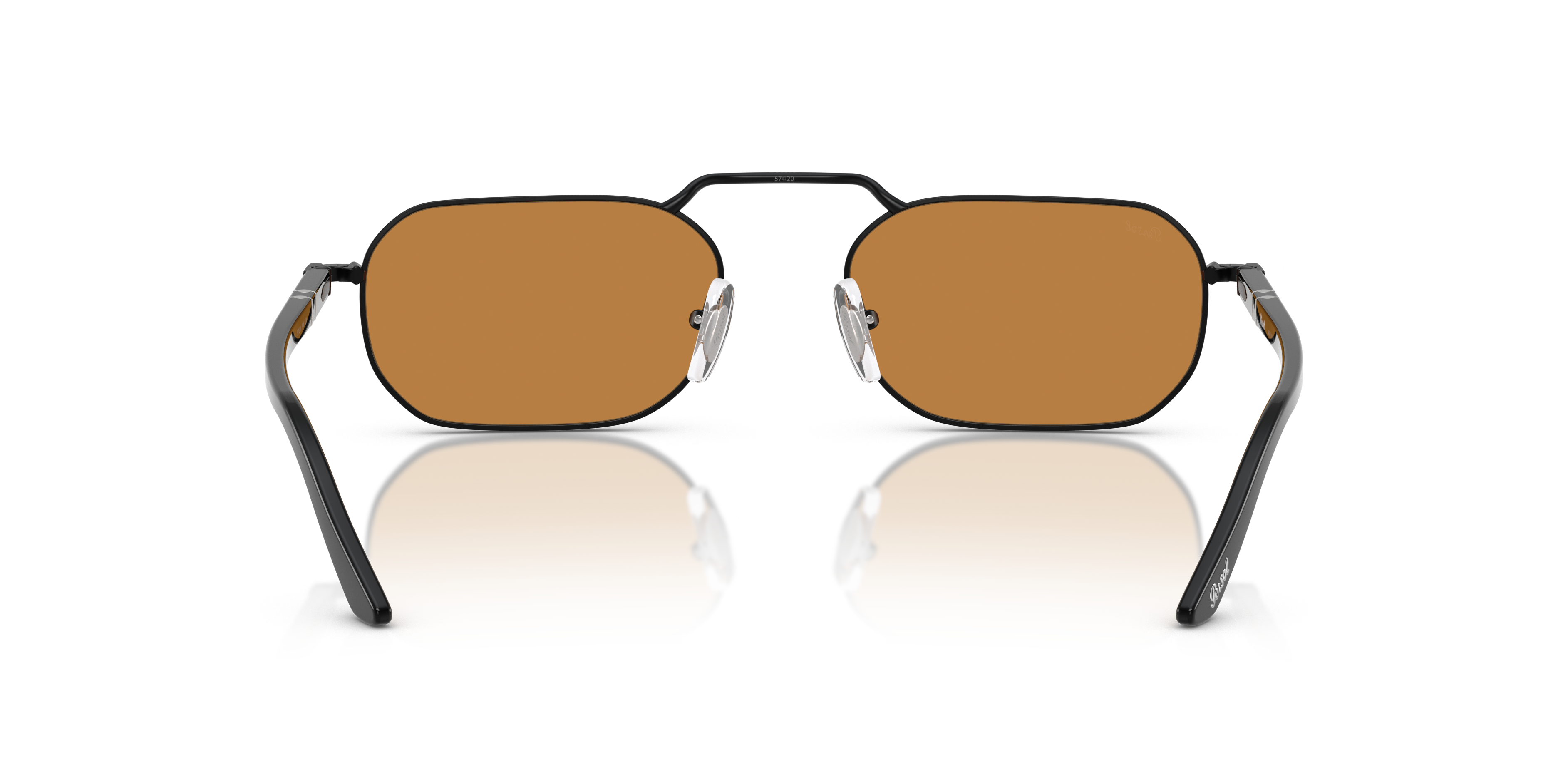 PERSOL PO1020S 107853 57