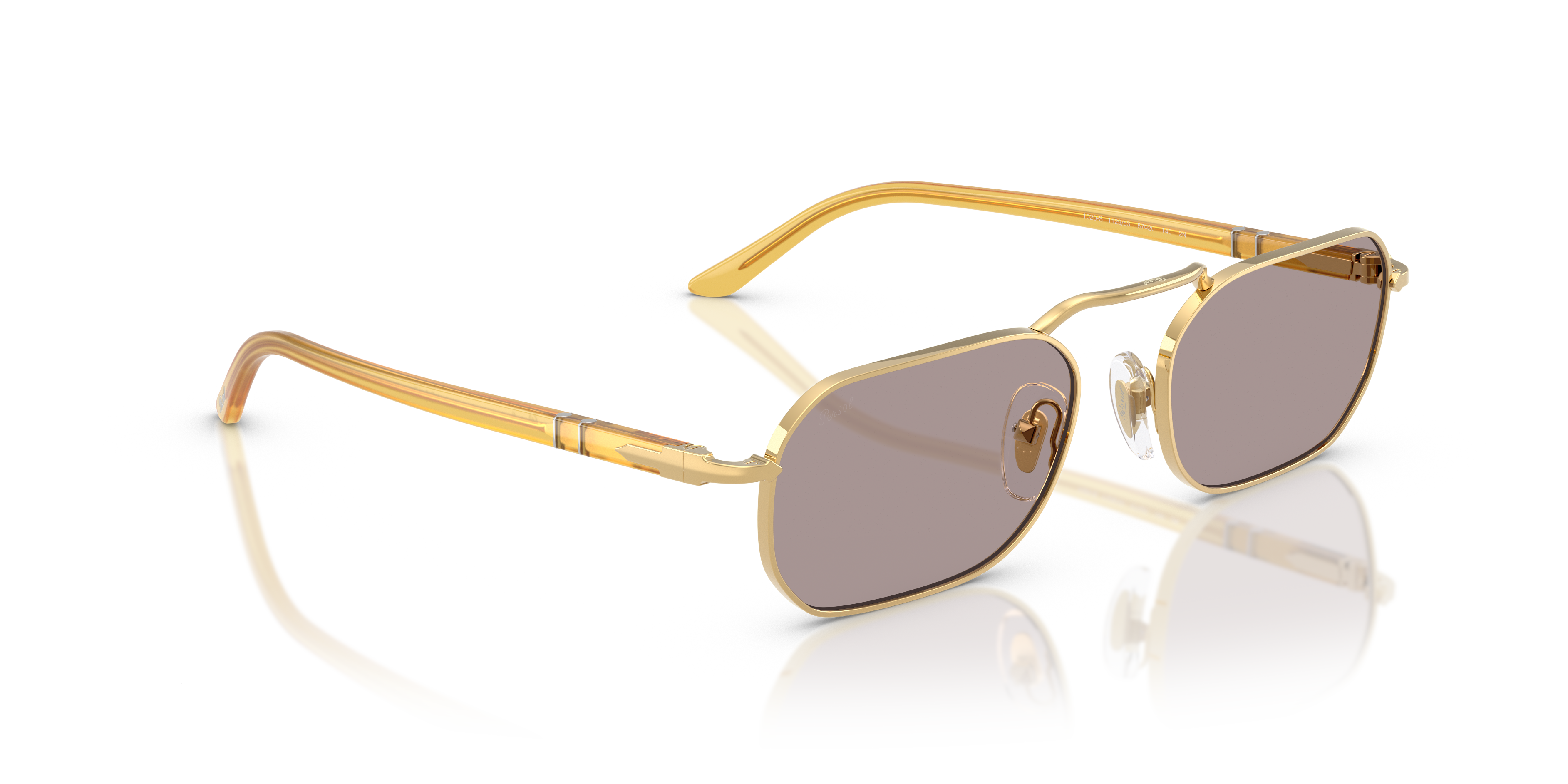 PERSOL PO1020S 112953 57