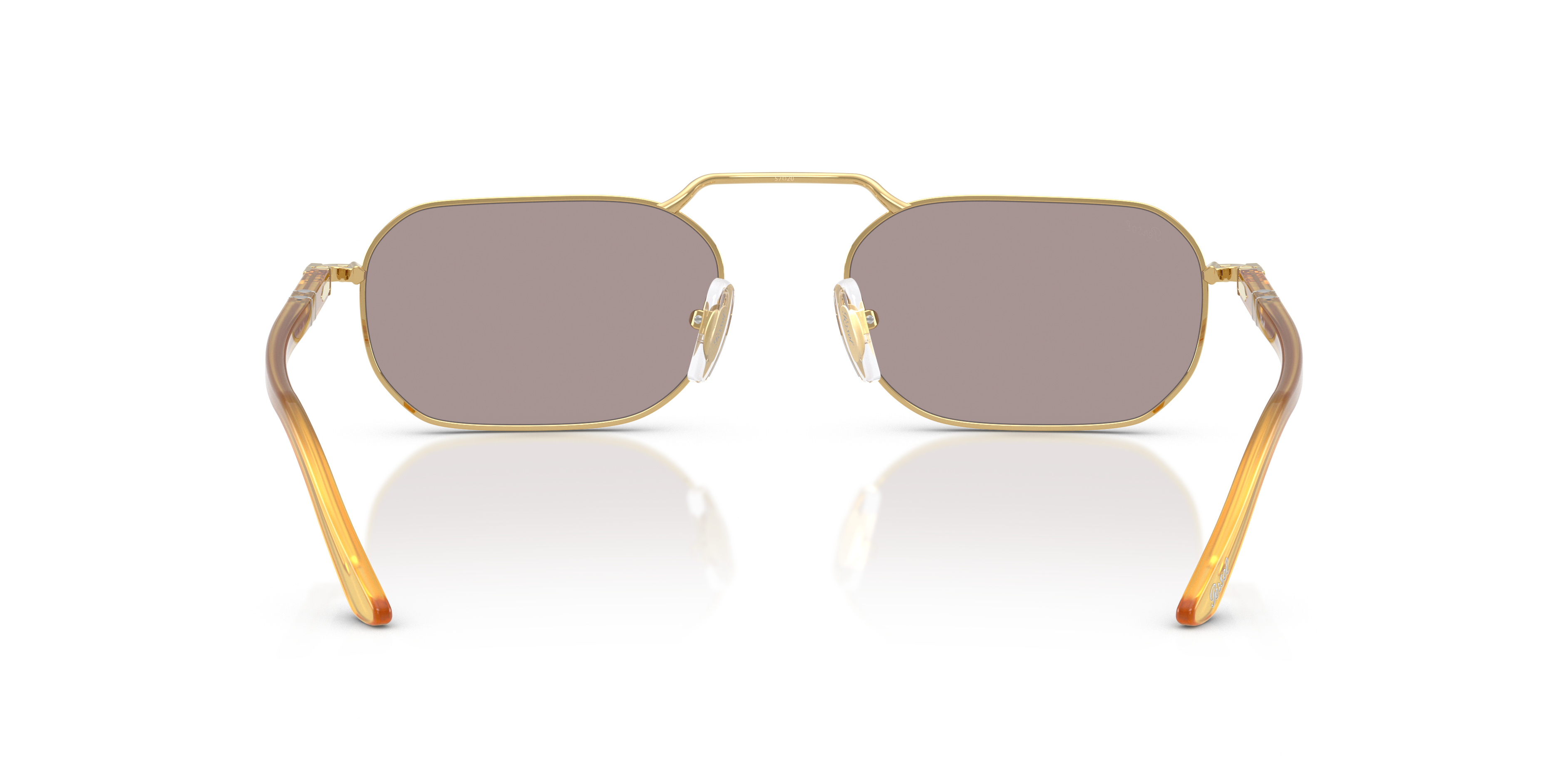 PERSOL PO1020S 112953 57