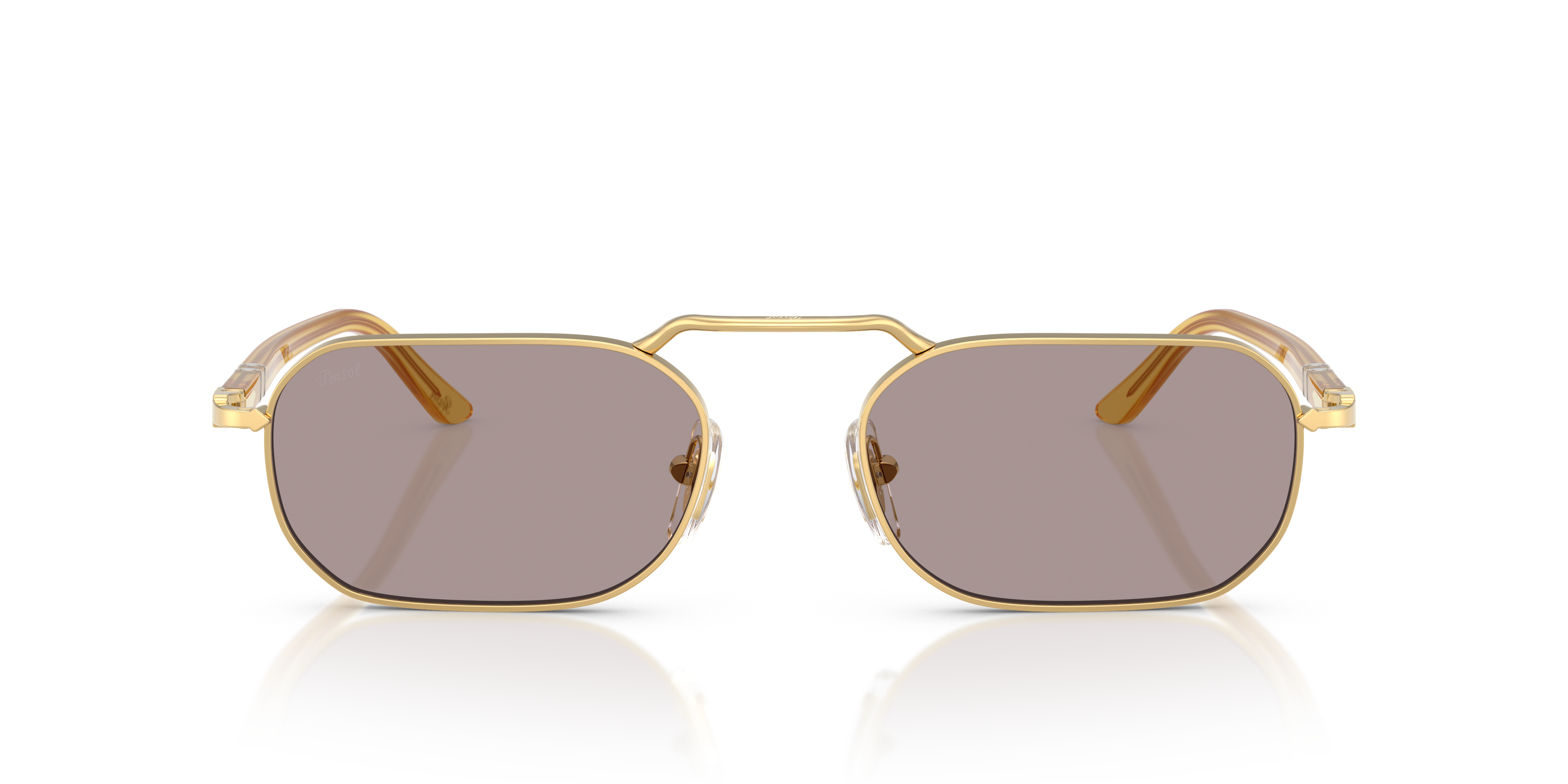 PERSOL PO1020S 112953 57