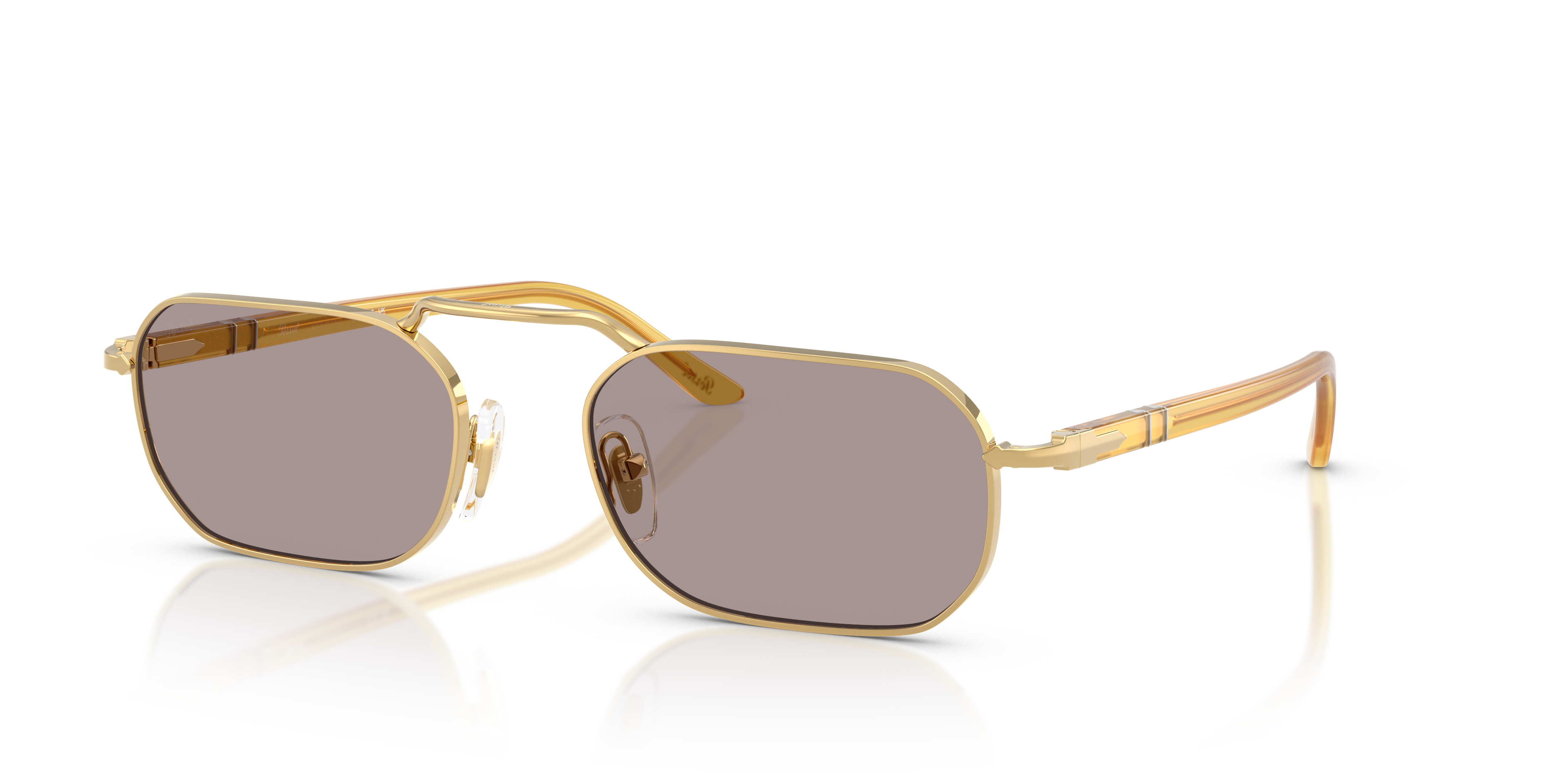 PERSOL PO1020S 112953 57