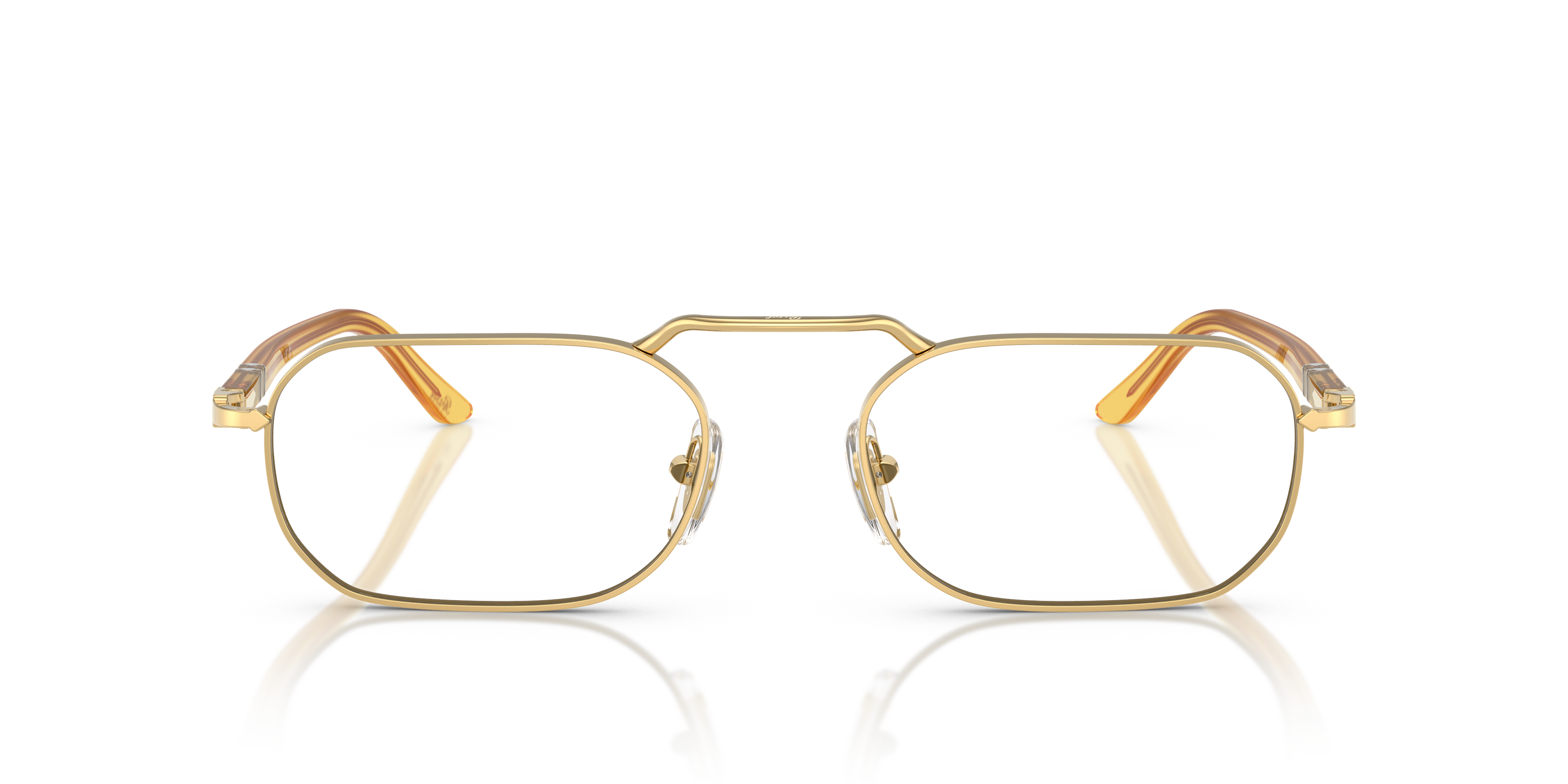 PERSOL PO1020V 1129 53