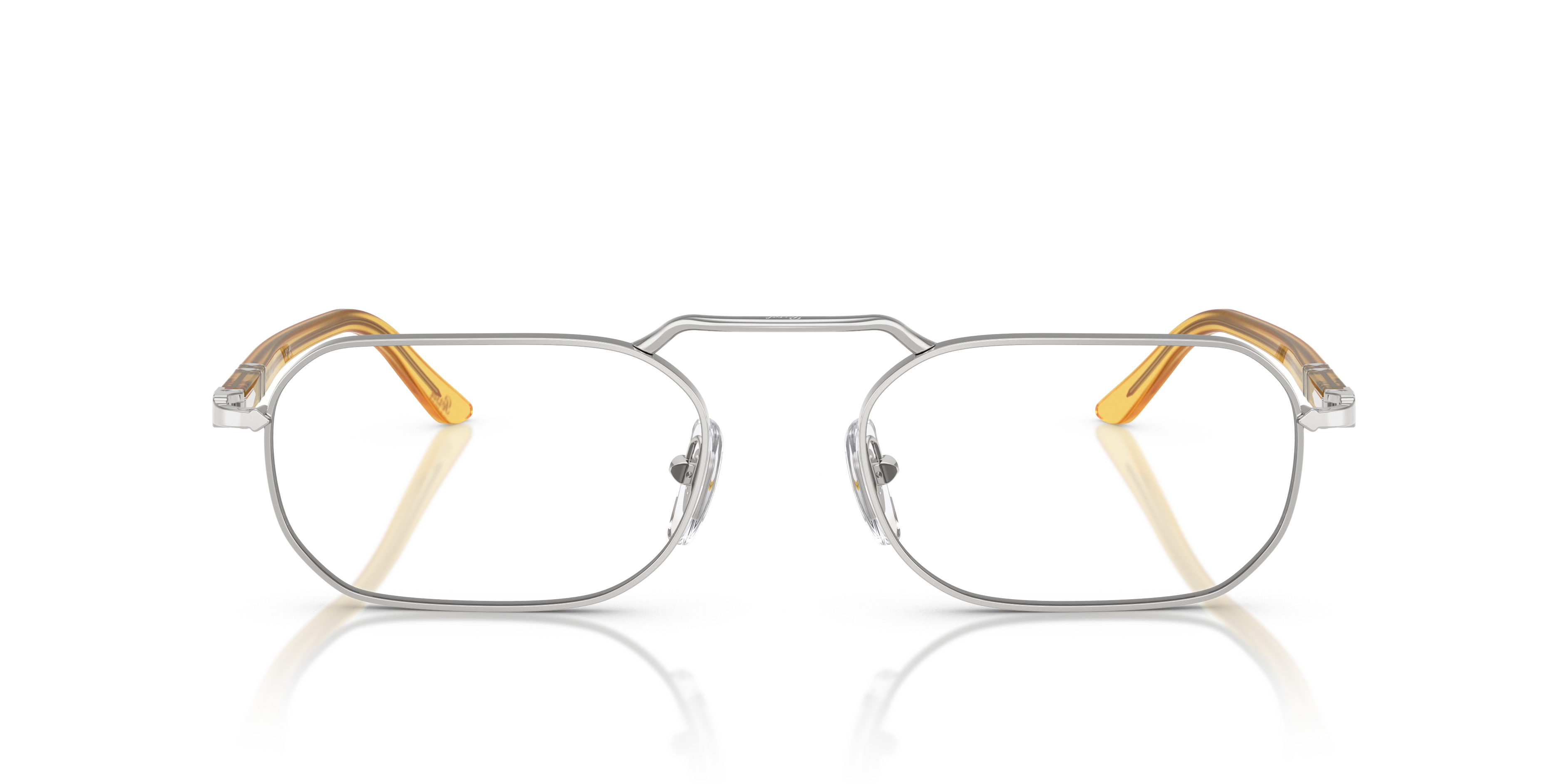PERSOL PO1020V 518 53