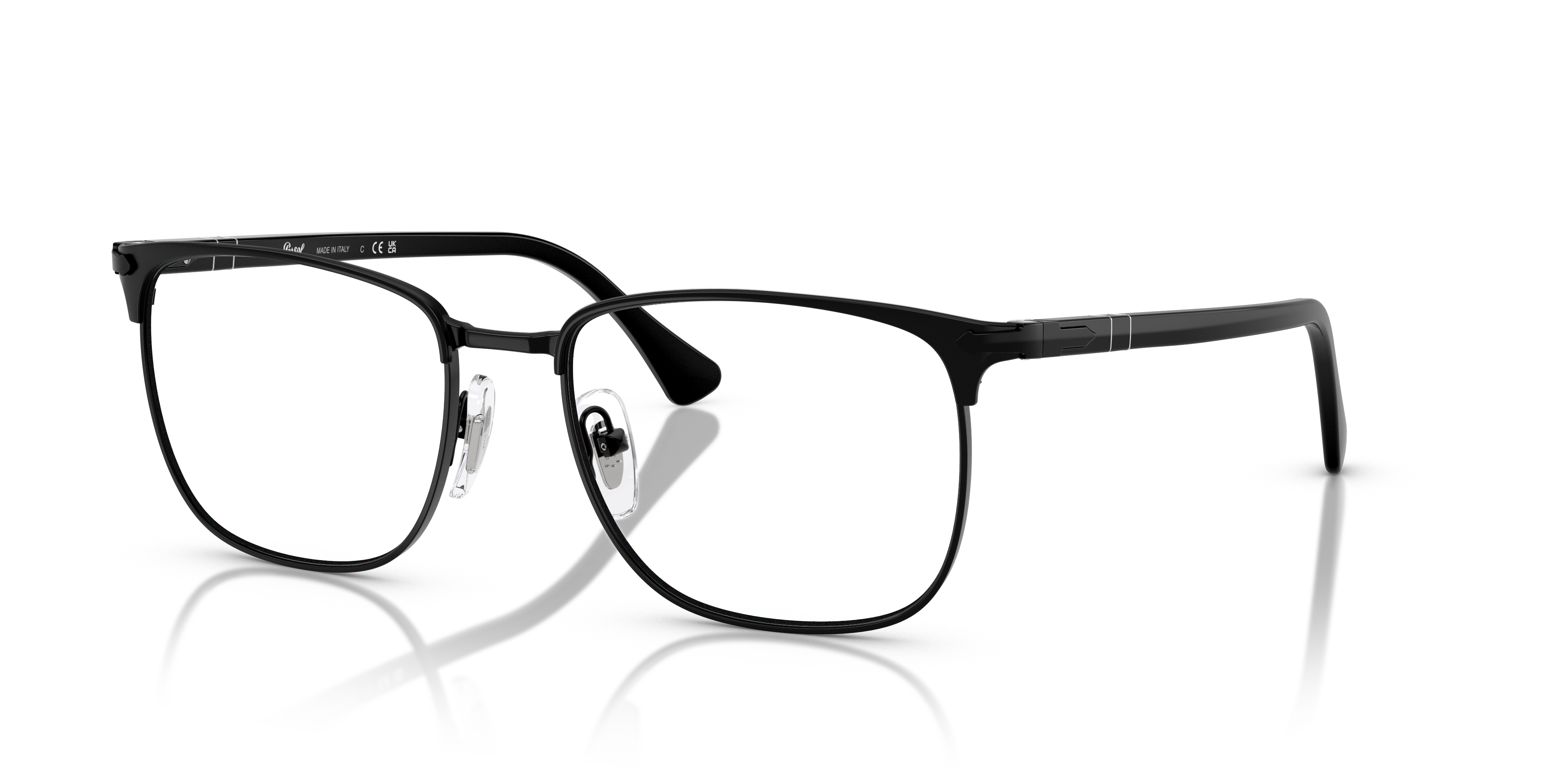 PERSOL PO1021V 1078 55
