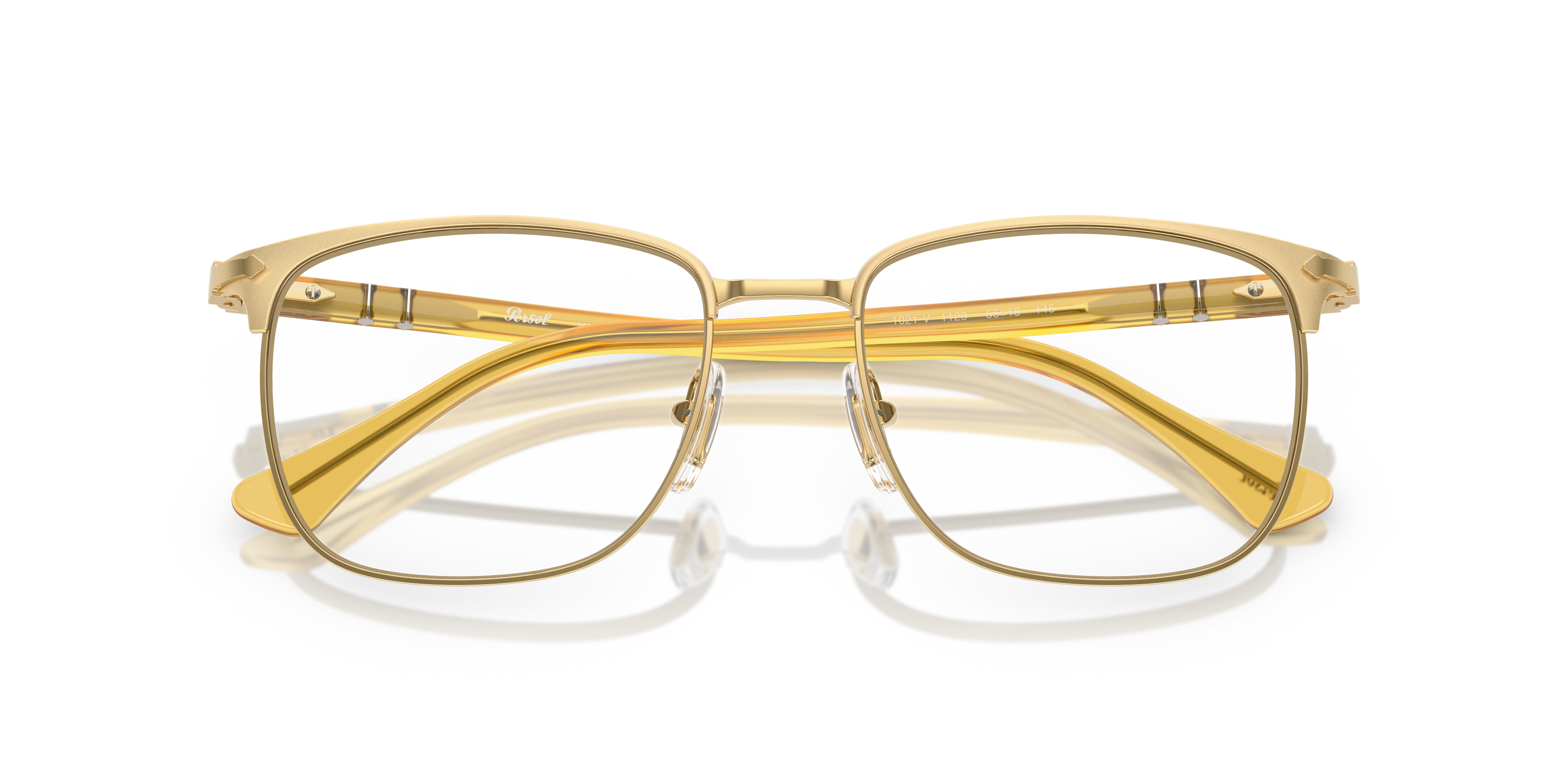 PERSOL PO1021V 1129 53