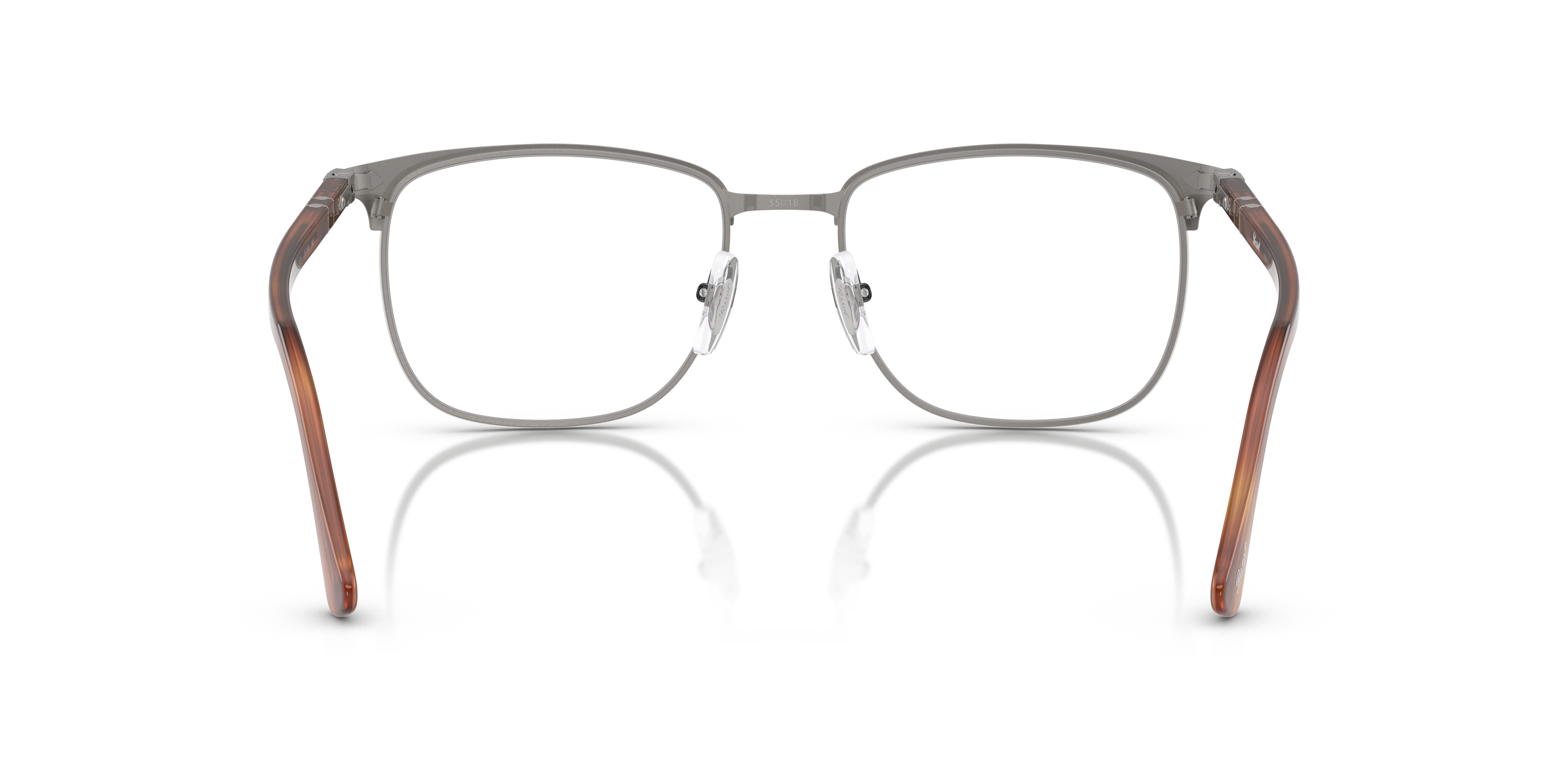PERSOL PO1021V 1131 53