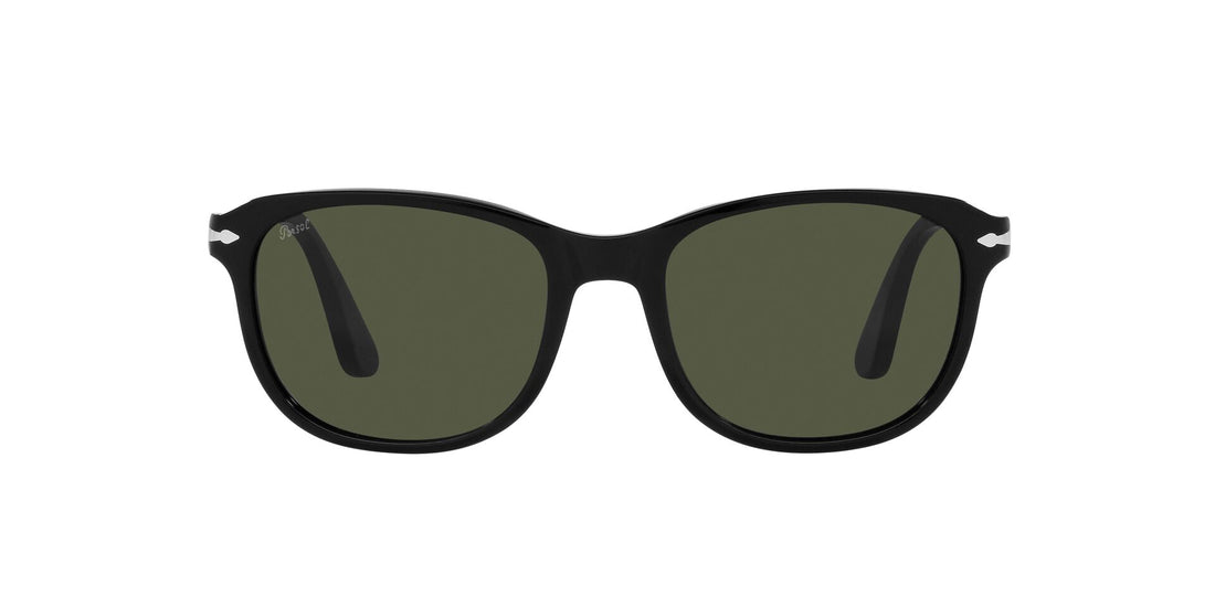 PERSOL PO1935S 95/31 53