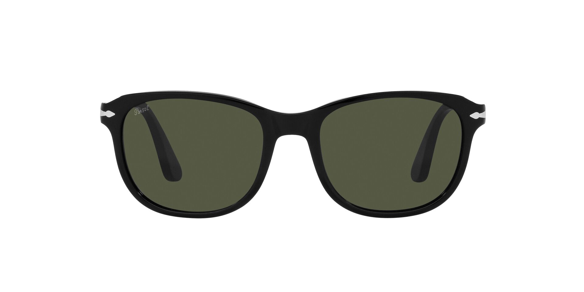 PERSOL PO1935S 95/31 57