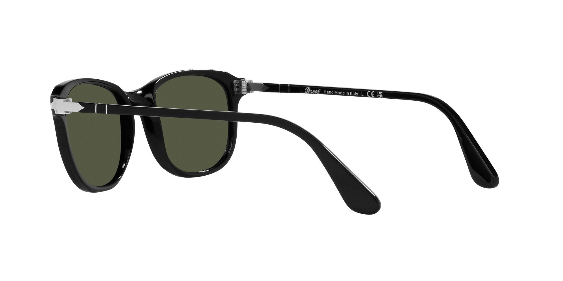 PERSOL PO1935S 95/31 53