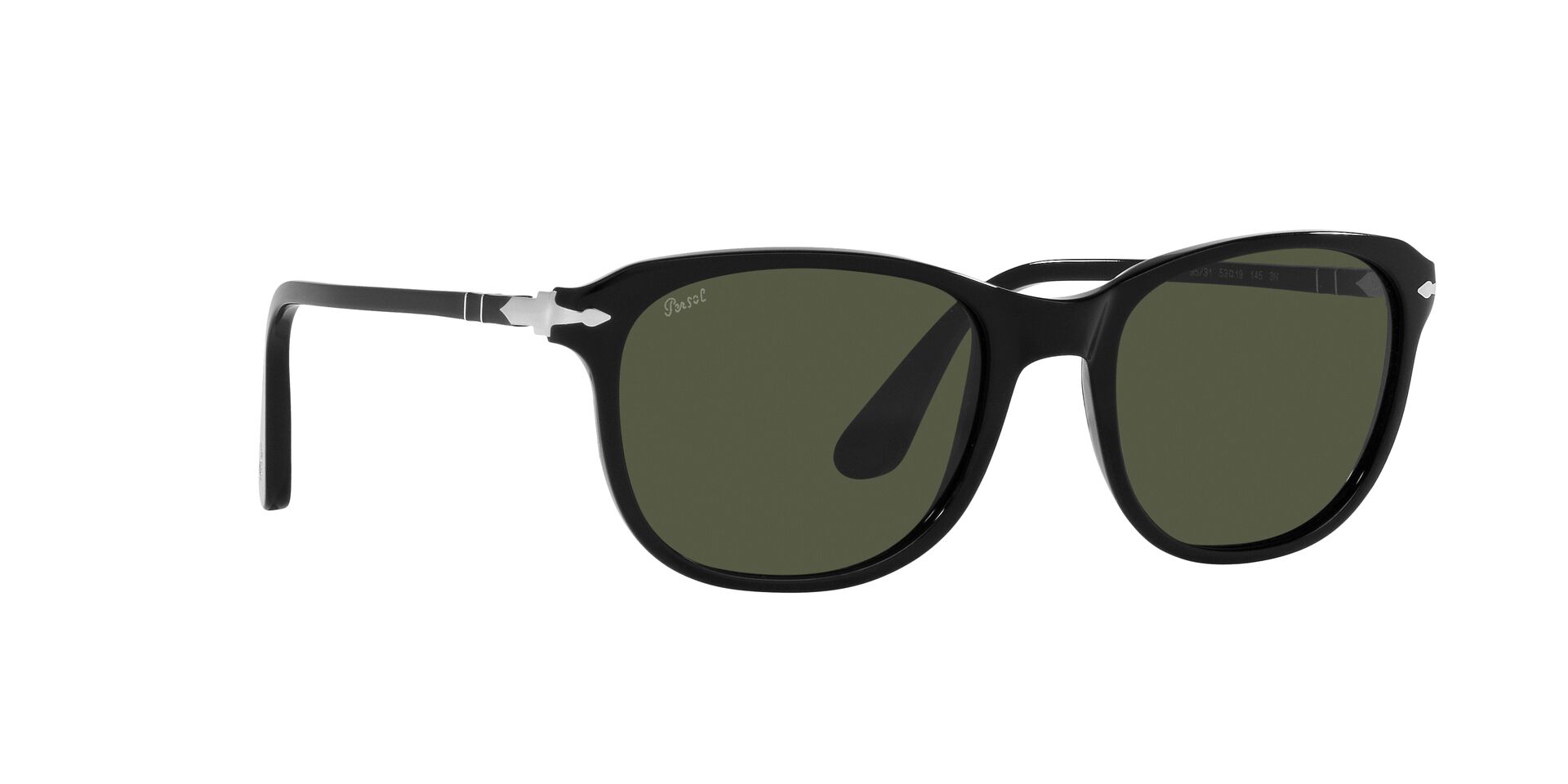 PERSOL PO1935S 95/31 57