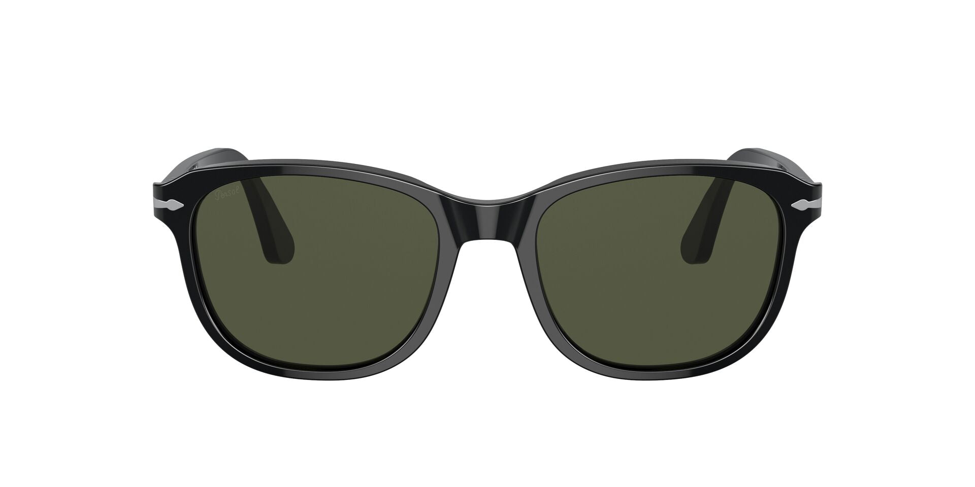 PERSOL PO1935S 95/31 53
