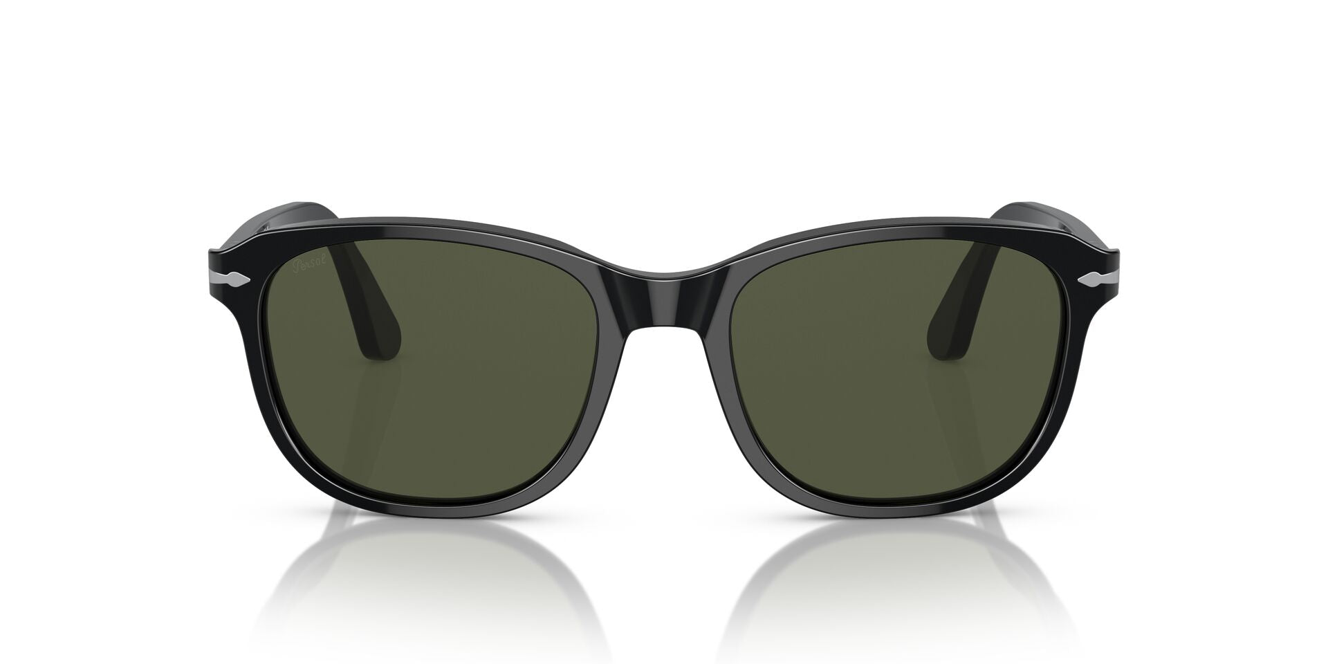 PERSOL PO1935S 95/31 53