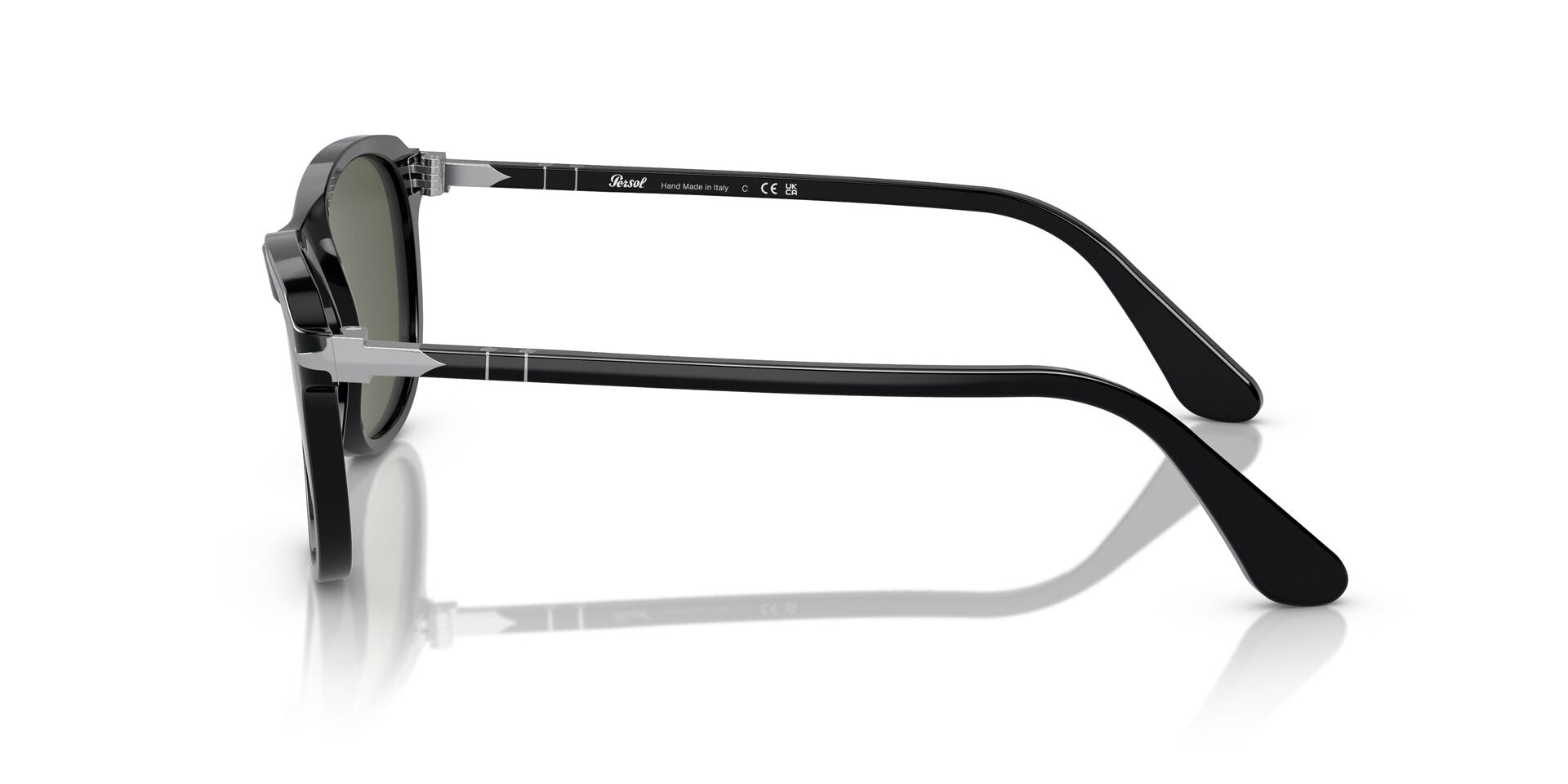PERSOL PO1935S 95/31 57