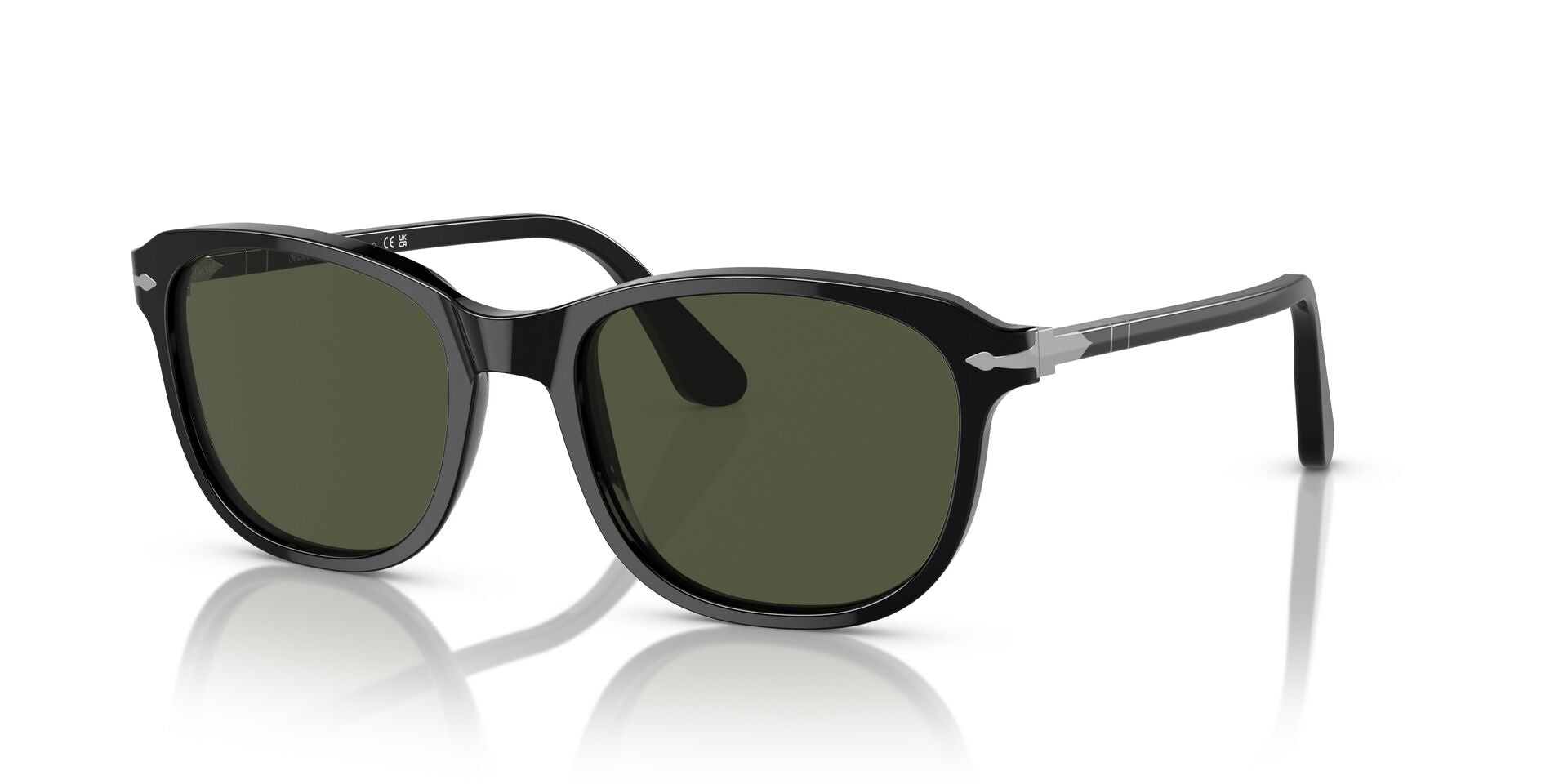 PERSOL PO1935S 95/31 57
