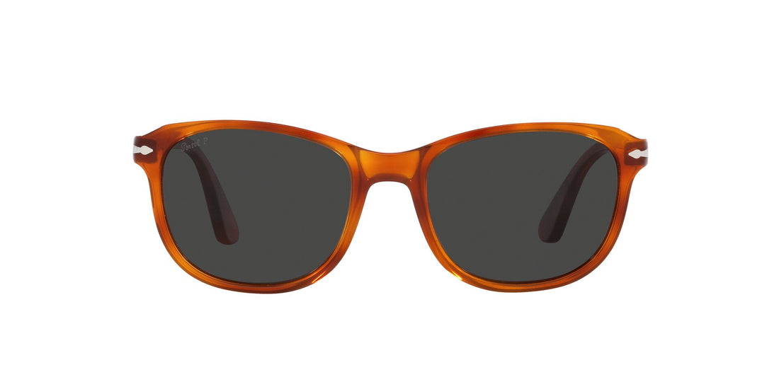 PERSOL PO1935S 96/48 53