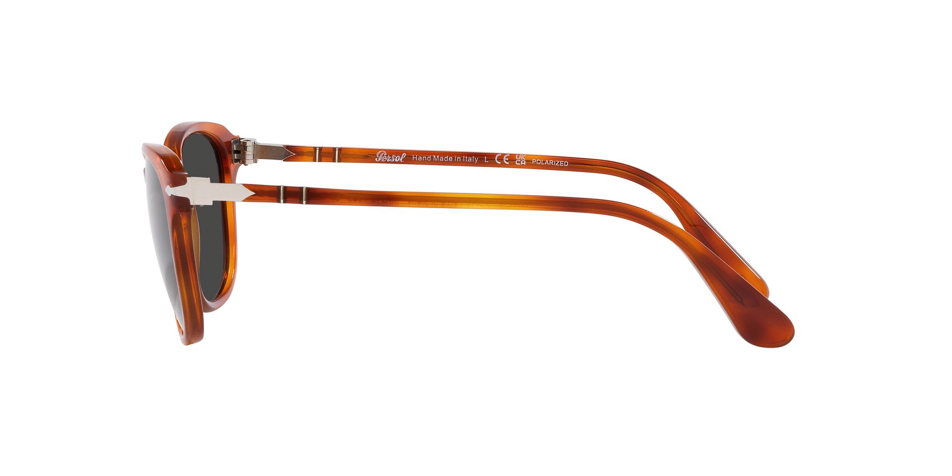 PERSOL PO1935S 96/48 57