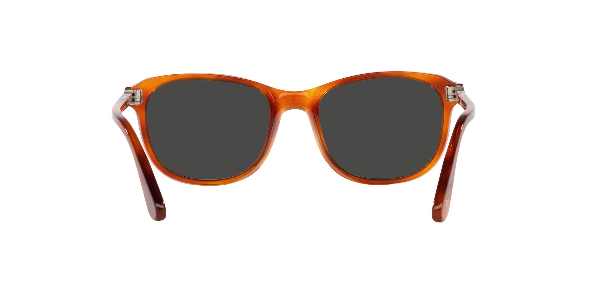 PERSOL PO1935S 96/48 53
