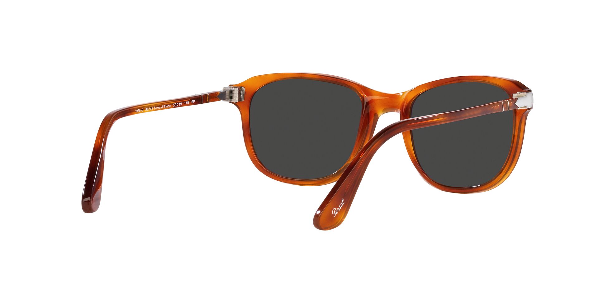 PERSOL PO1935S 96/48 53