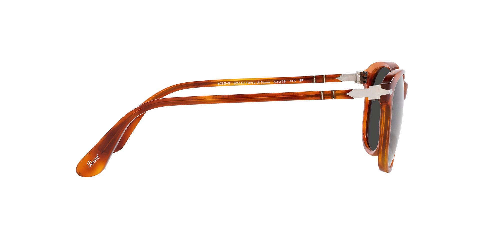 PERSOL PO1935S 96/48 53