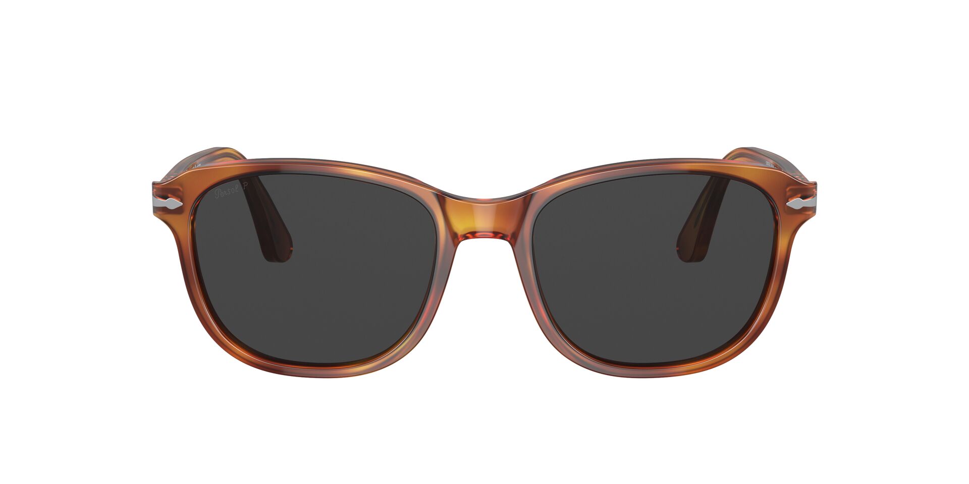 PERSOL PO1935S 96/48 53