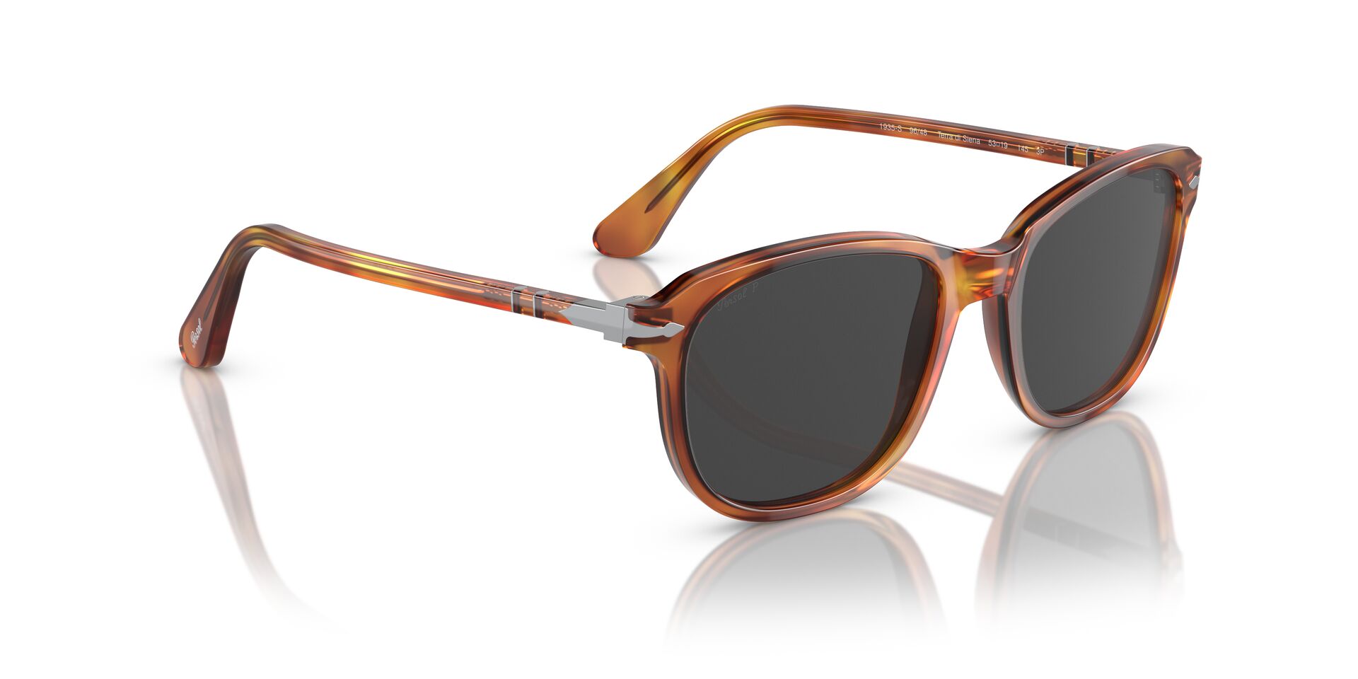 PERSOL PO1935S 96/48 53