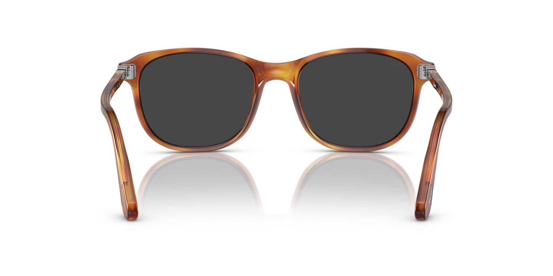 PERSOL PO1935S 96/48 53