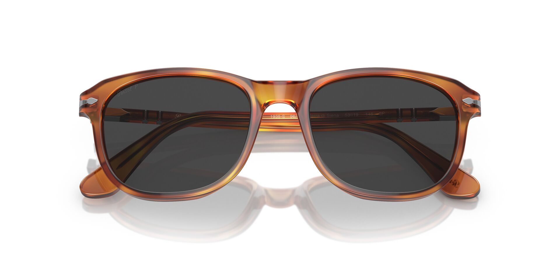 PERSOL PO1935S 96/48 53