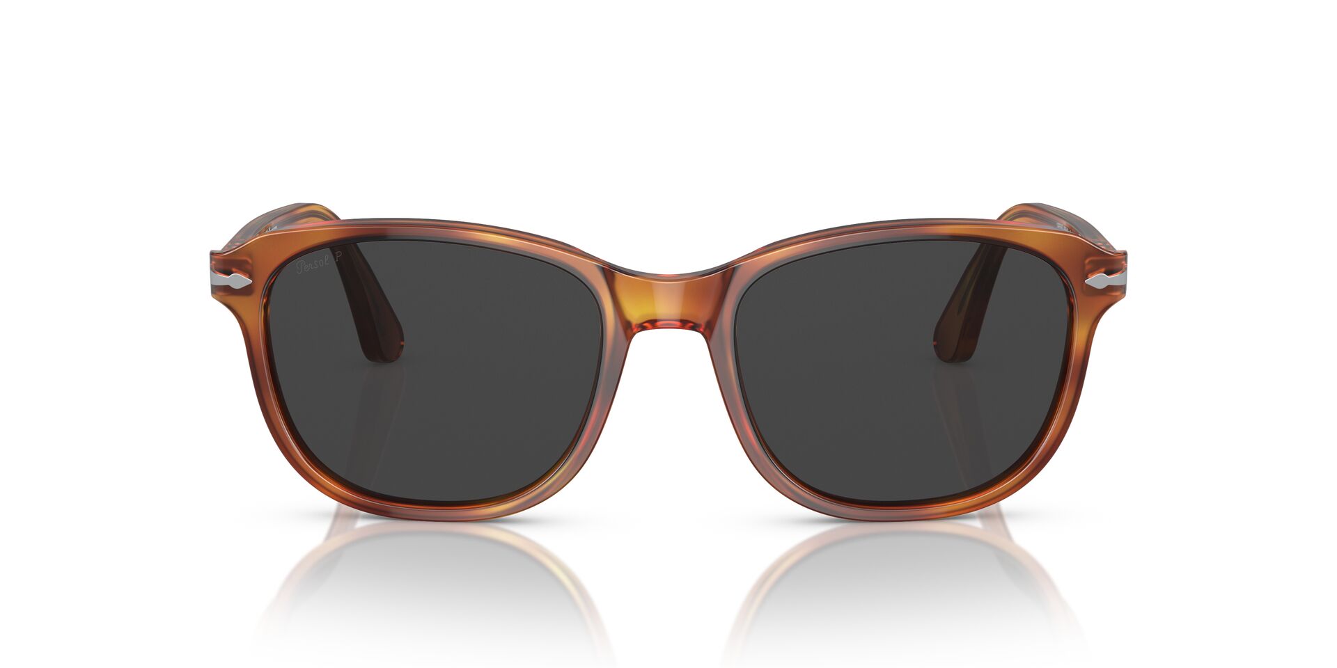 PERSOL PO1935S 96/48 53