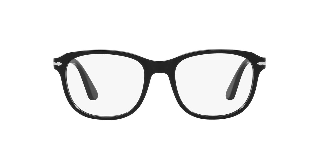 PERSOL PO1935V 95 51