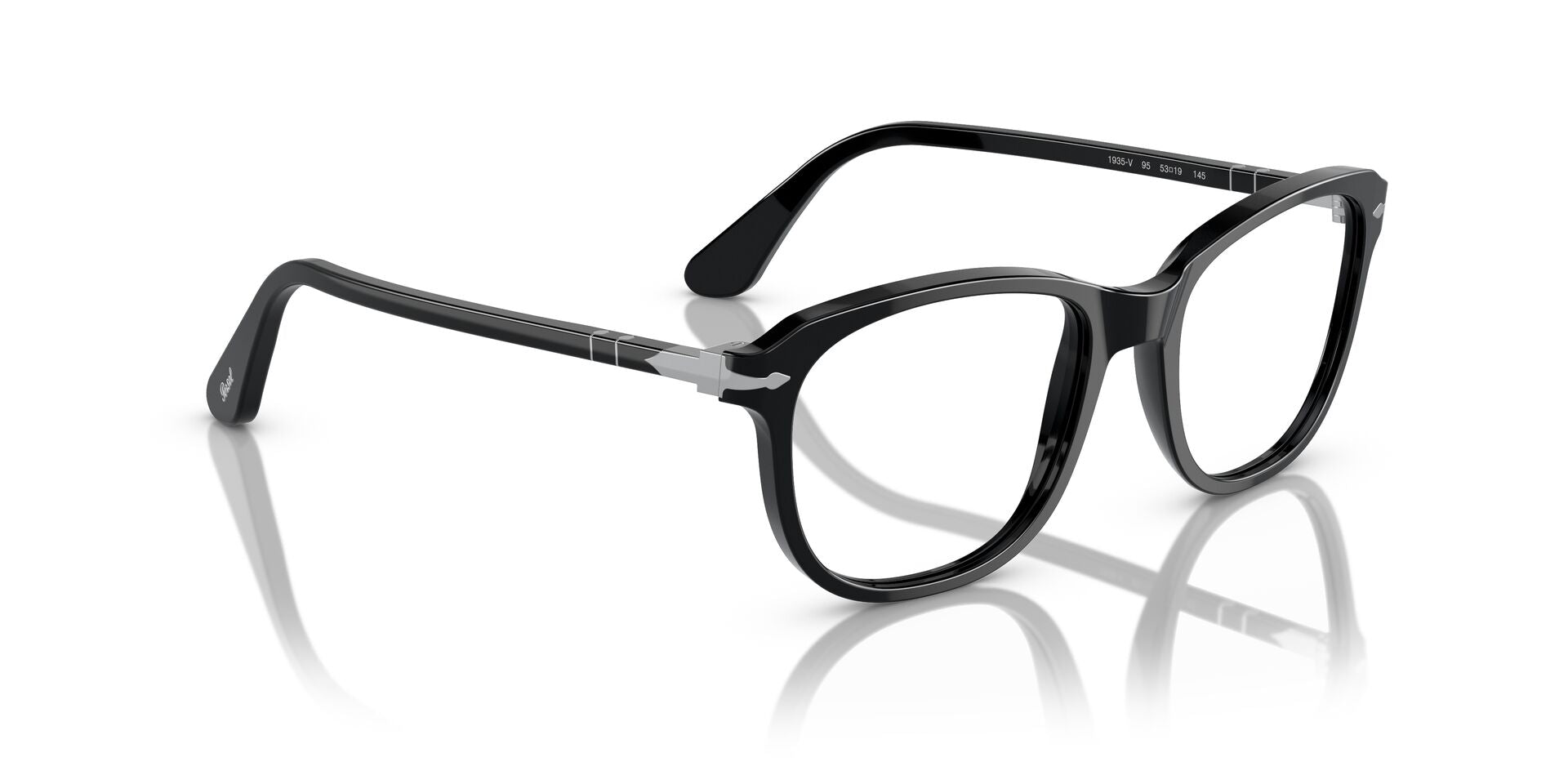 PERSOL PO1935V 95 51