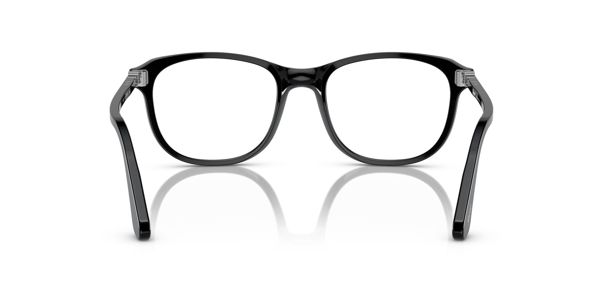 PERSOL PO1935V 95 51