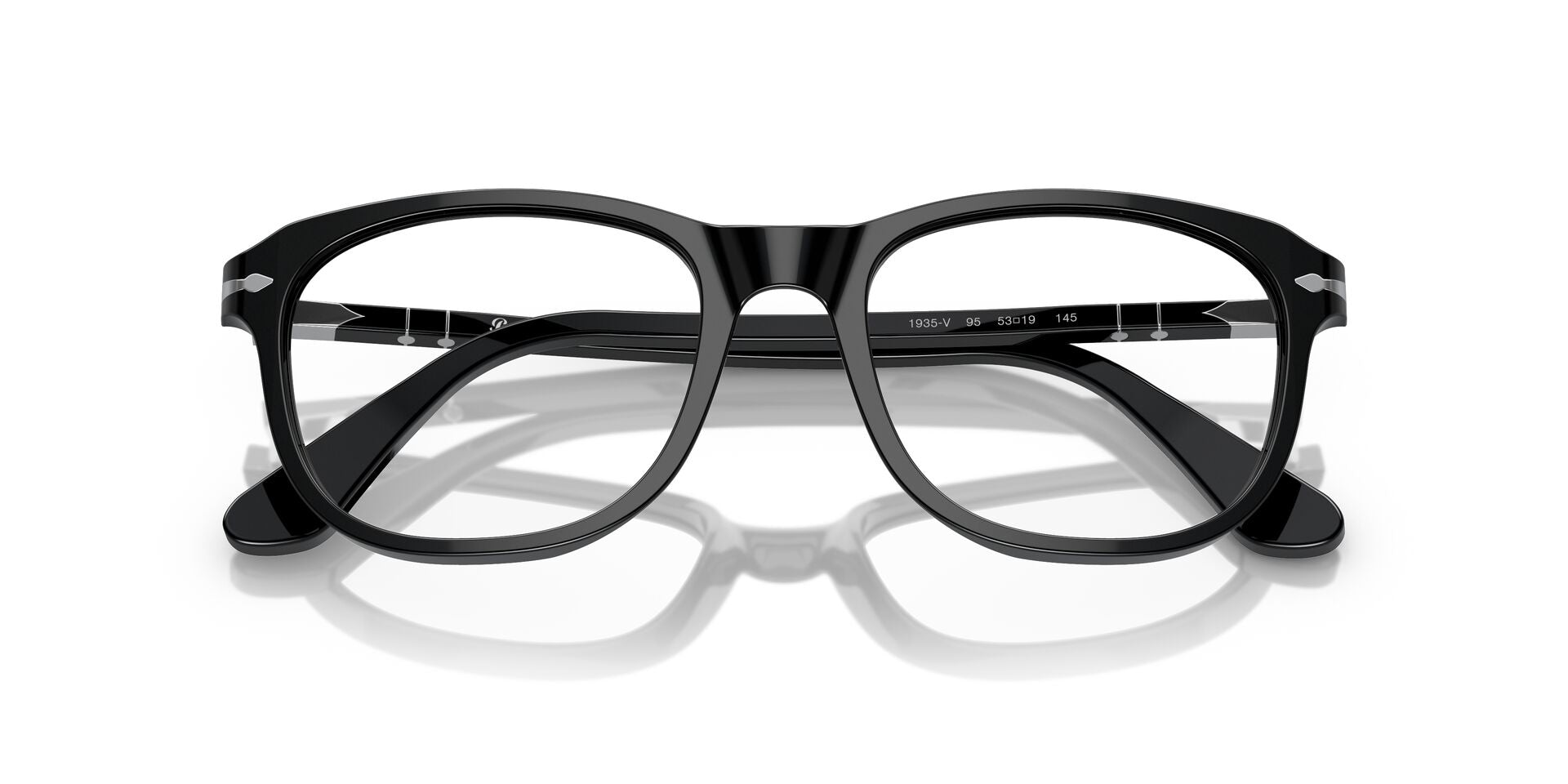PERSOL PO1935V 95 51