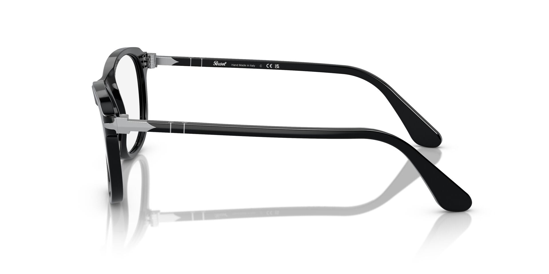 PERSOL PO1935V 95 51