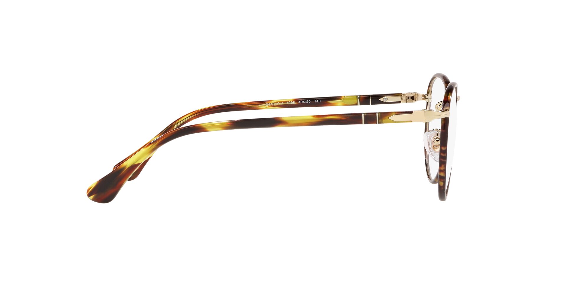 PERSOL PO2410VJ 1098 49