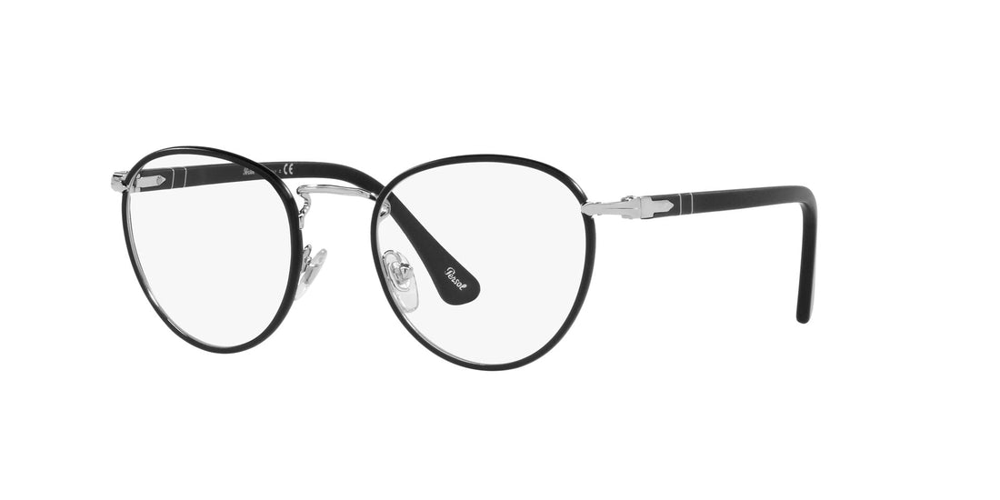 Translation missing: es.seo.product.type.gafas-graduadas persol po2410vj 1119 masculina talla 49mm - Translation missing: es.seo.product.alt.imagen-secundaria