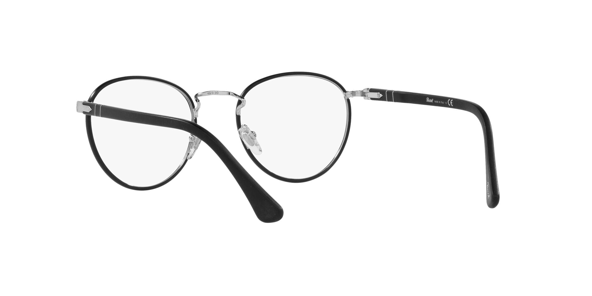 PERSOL PO2410VJ 1119 49