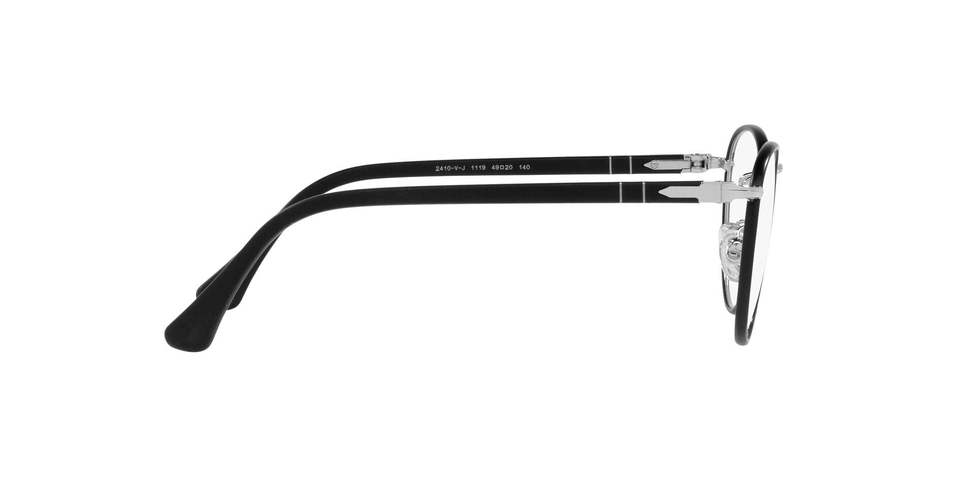 PERSOL PO2410VJ 1119 49