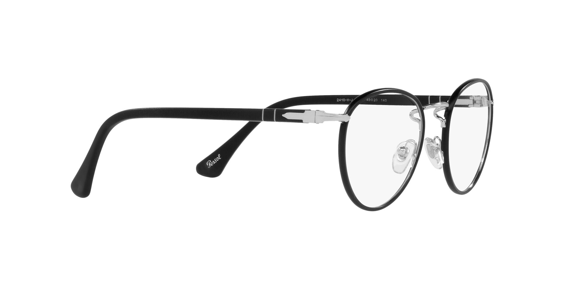 PERSOL PO2410VJ 1119 49
